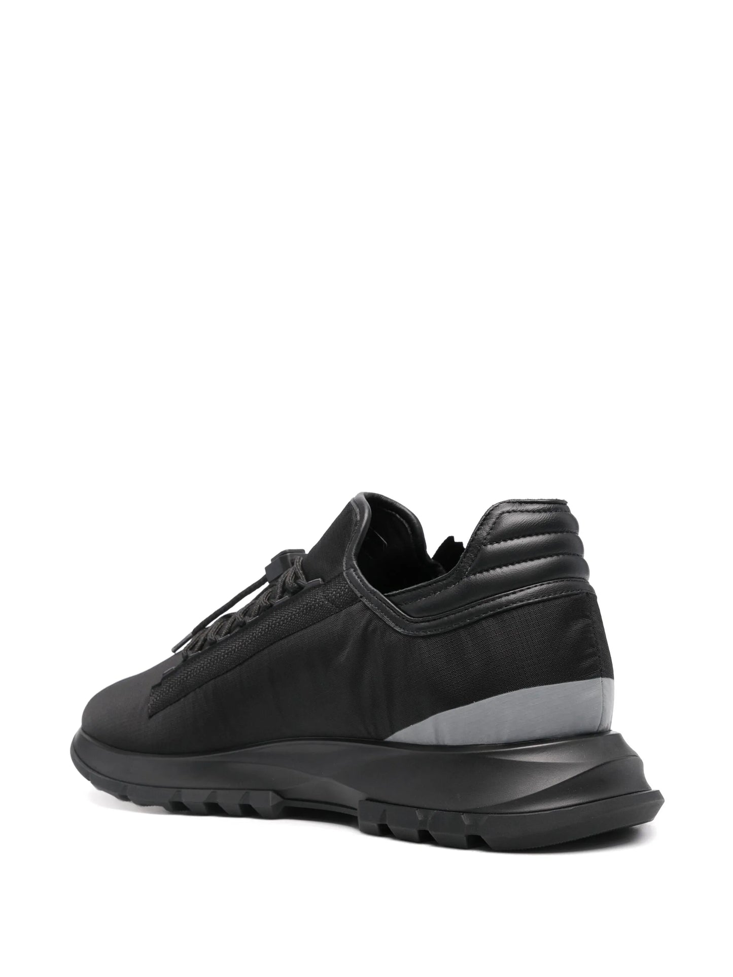 Spectre sneakers