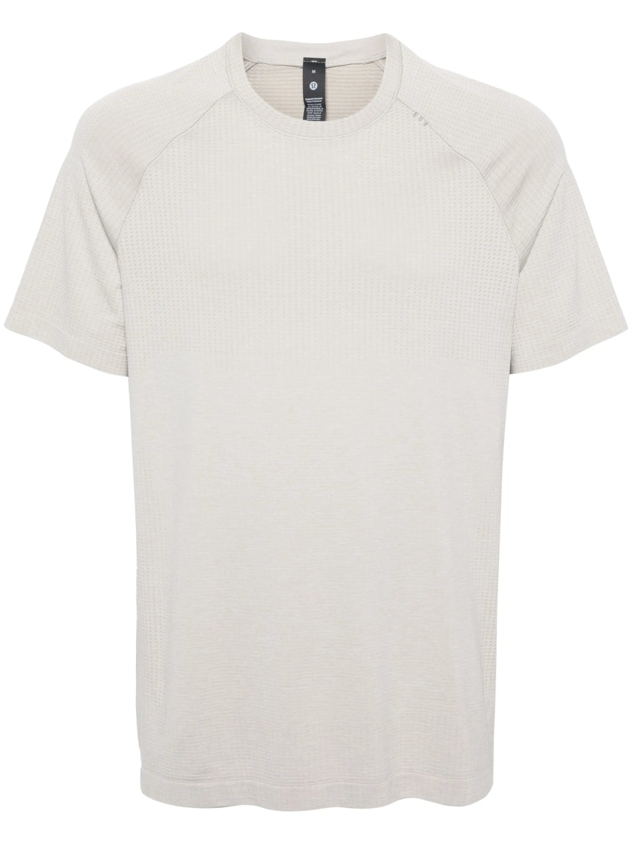 Metal Vent Tech T-shirt