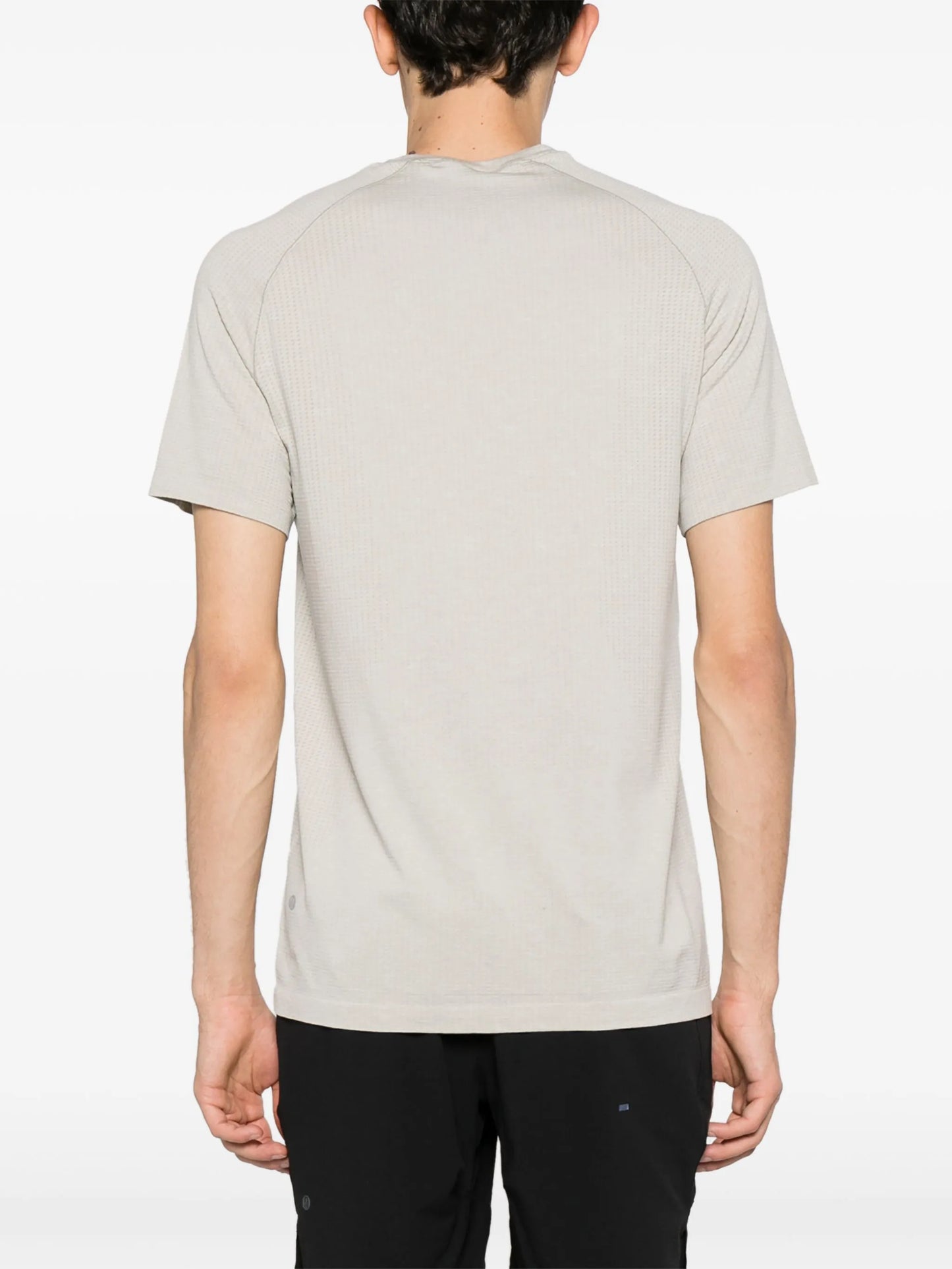 Metal Vent Tech T-shirt