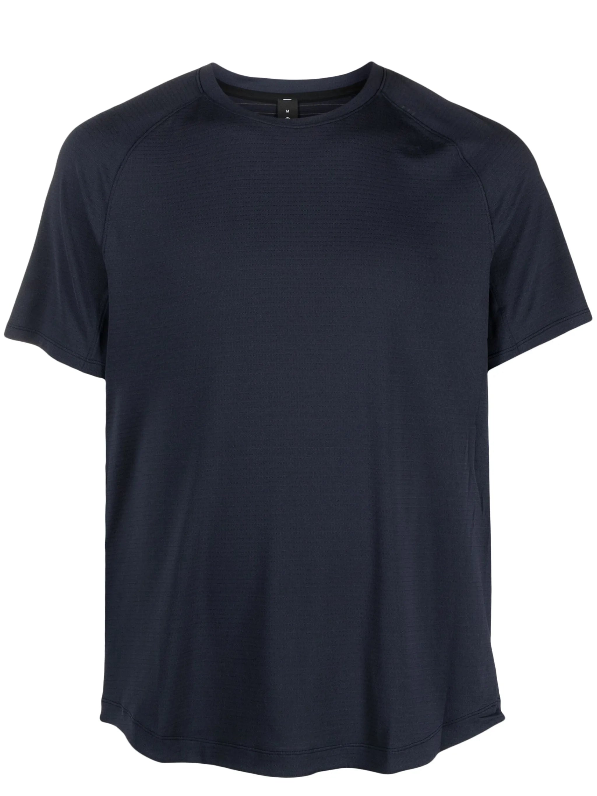 Licence to Train Silverescent™ T-shirt
