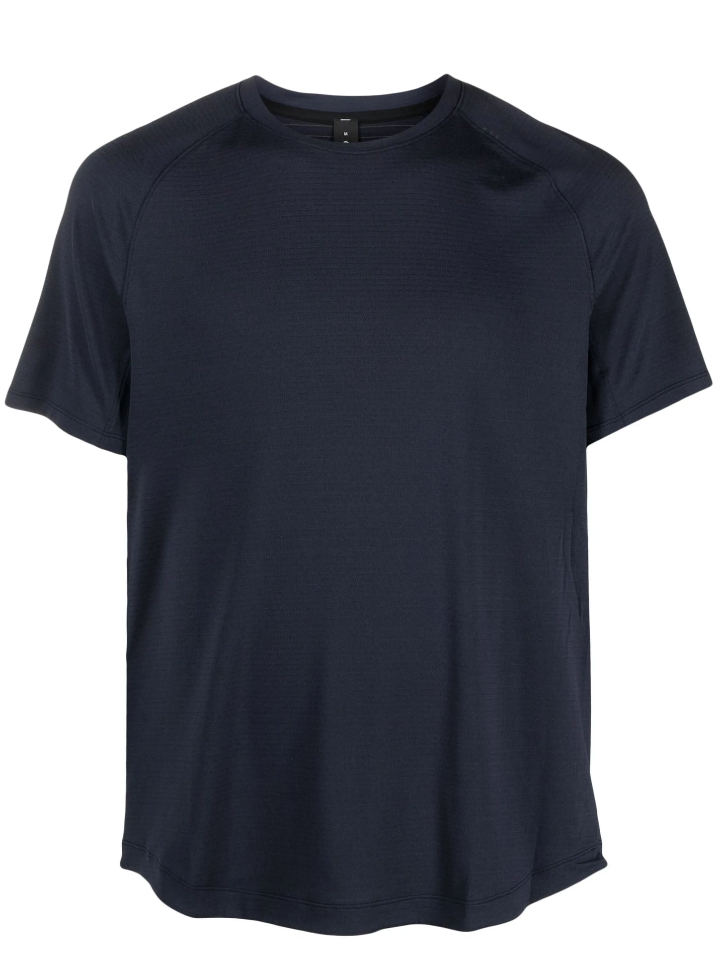 Licence to Train Silverescent™ T-shirt