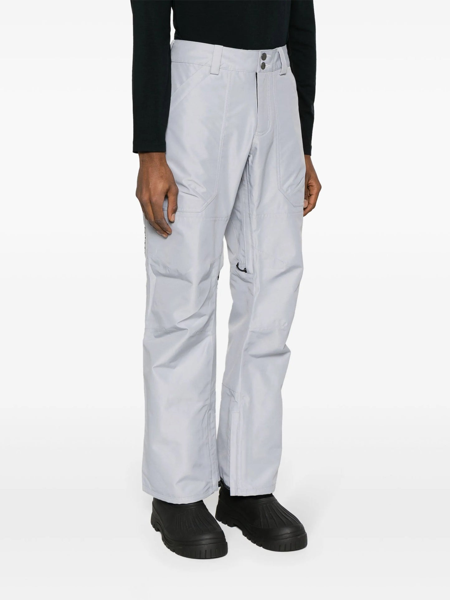 Ballast GORE-TEX 2L ski trousers