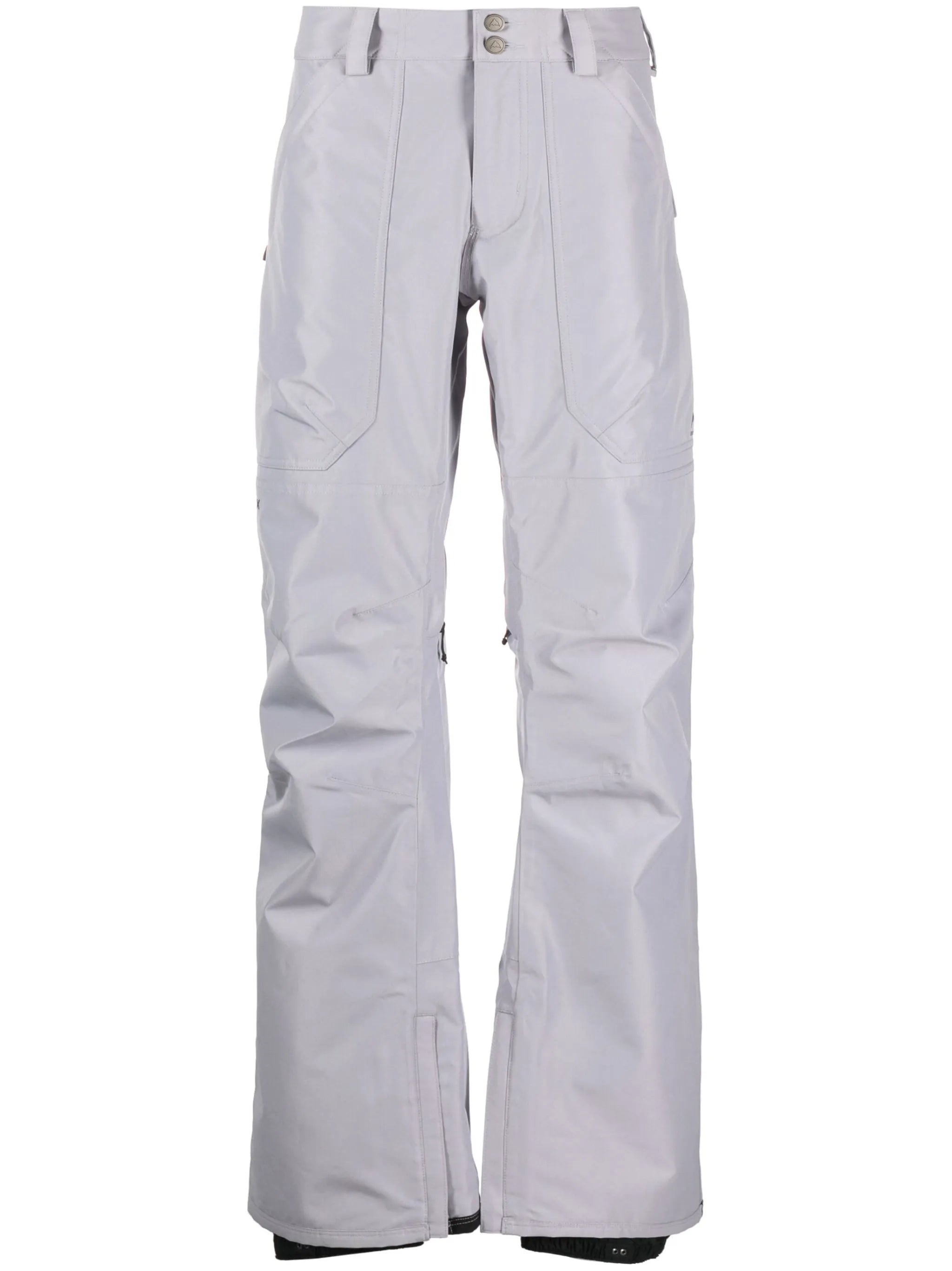 Ballast GORE-TEX 2L ski trousers