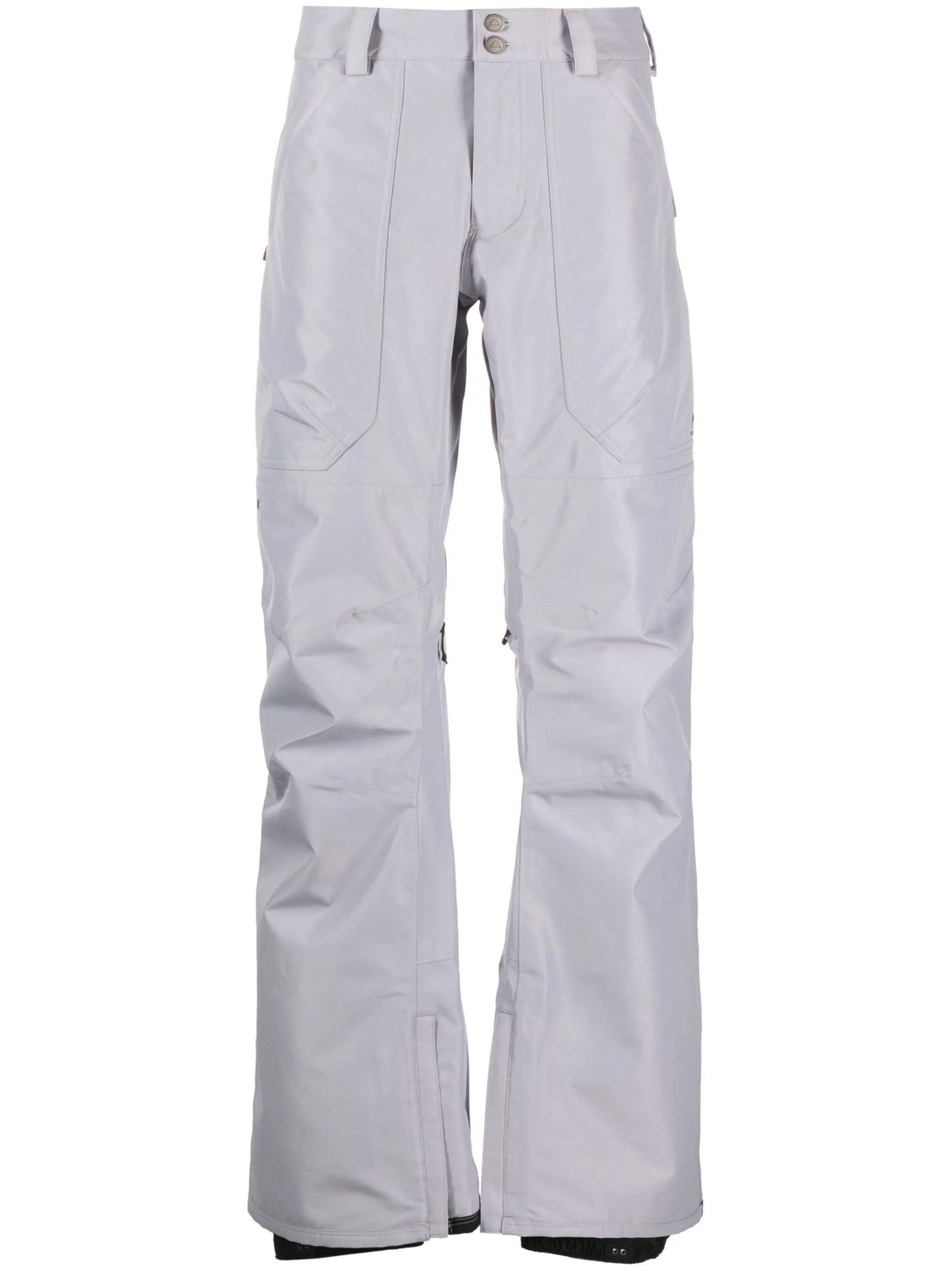Ballast GORE-TEX 2L ski trousers