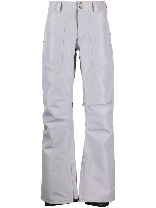 Ballast GORE-TEX 2L ski trousers