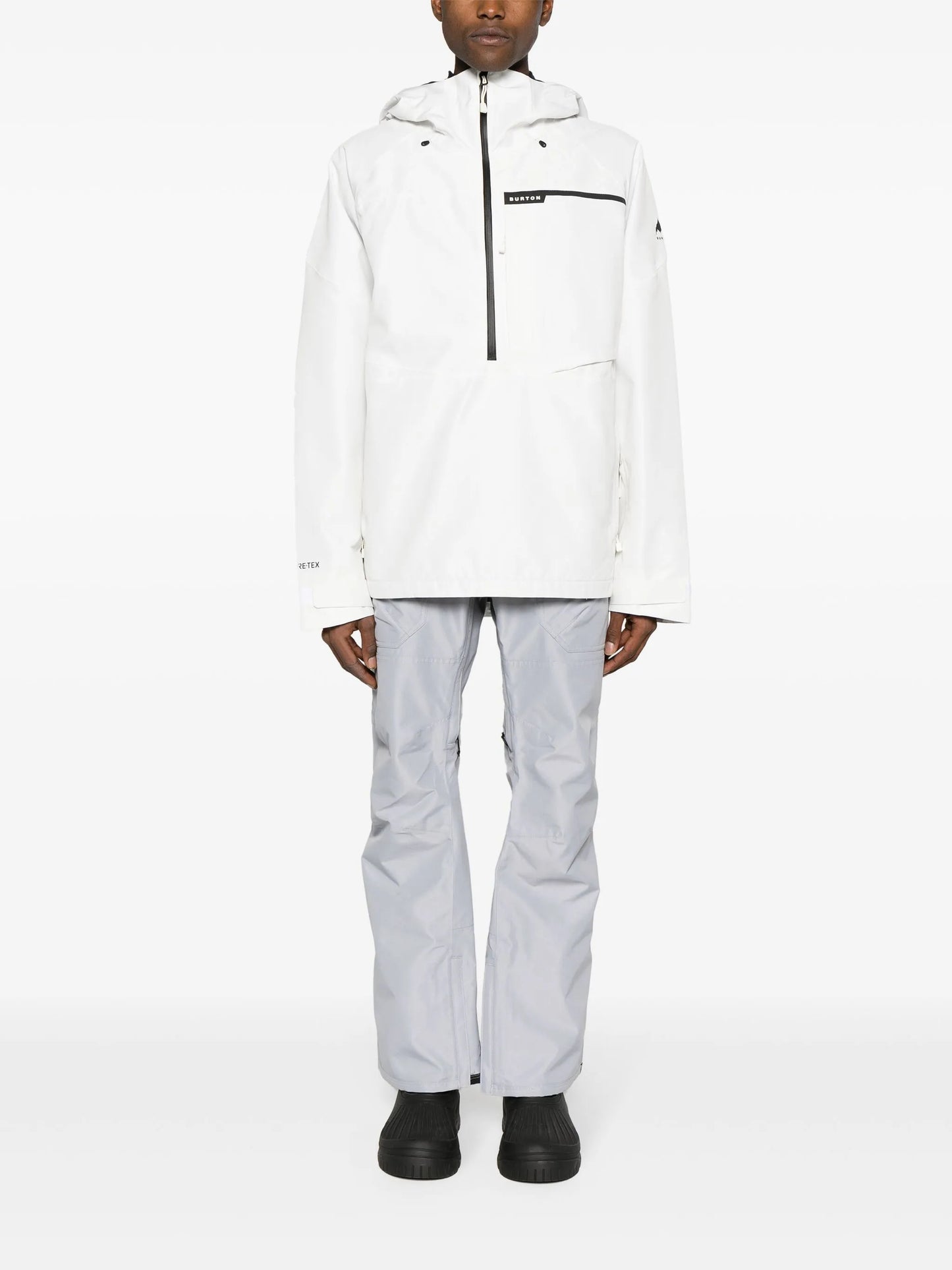 Ballast GORE-TEX 2L ski trousers