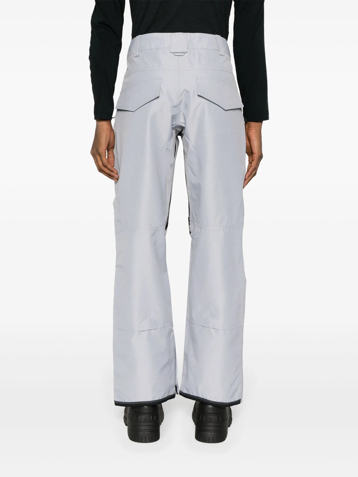 Ballast GORE-TEX 2L ski trousers