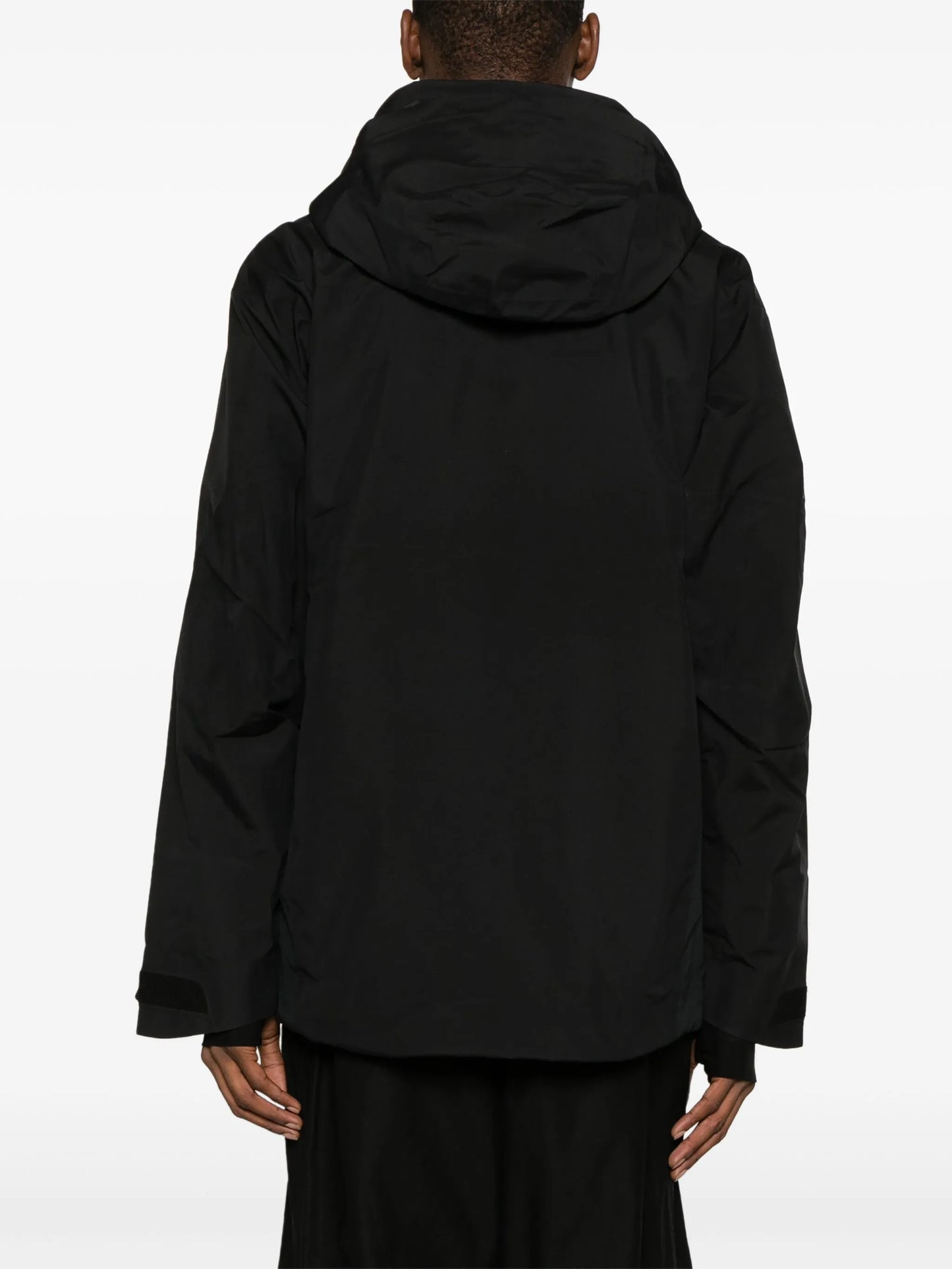 Swash GORE-TEX 2L ski jacket