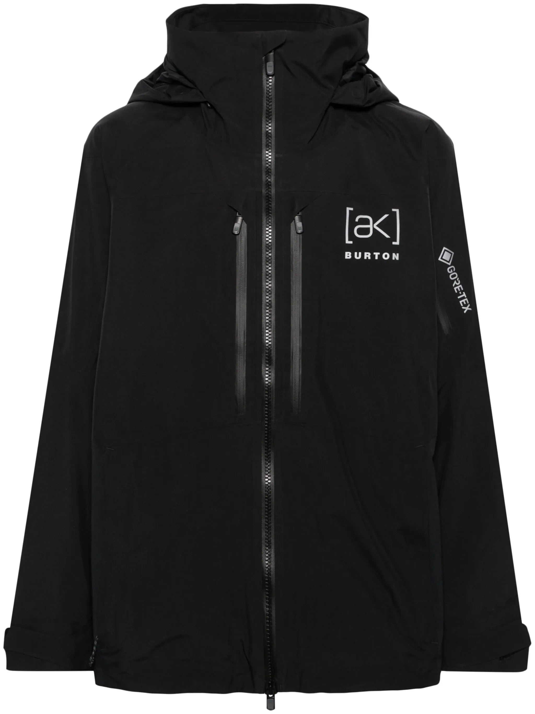 Swash GORE-TEX 2L ski jacket