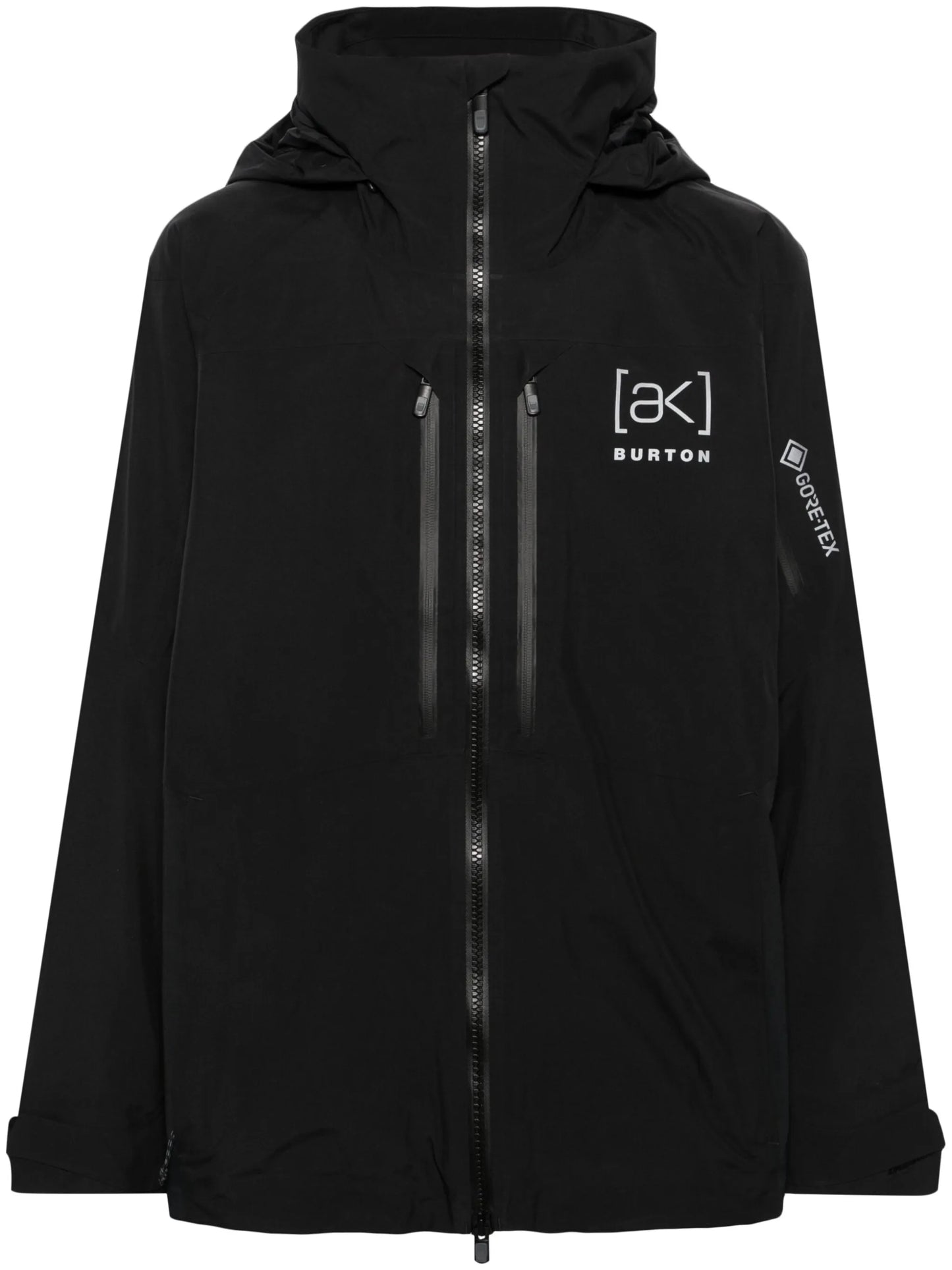 Swash GORE-TEX 2L ski jacket
