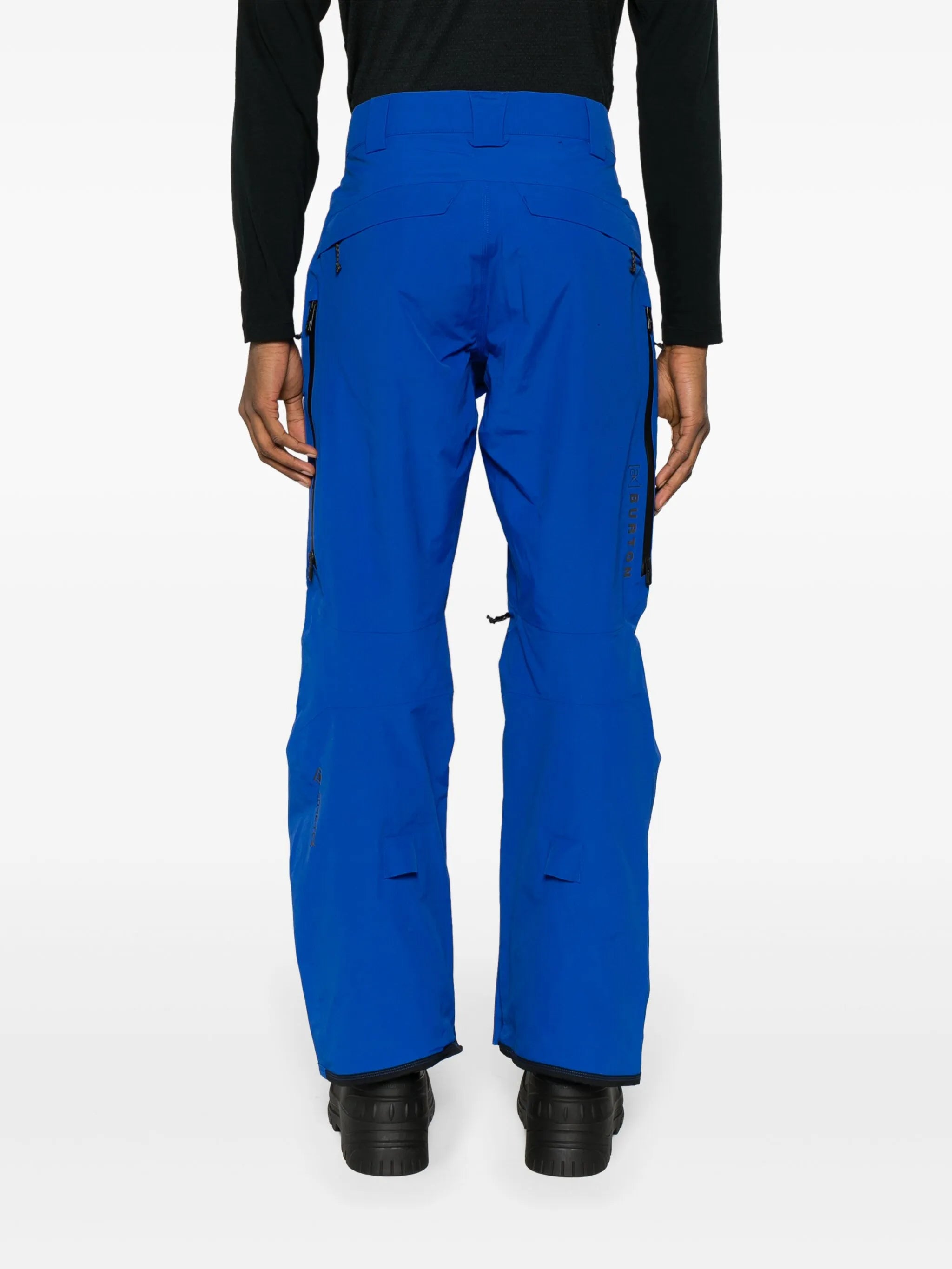 Swash GORE-TEX 2L ski trousers