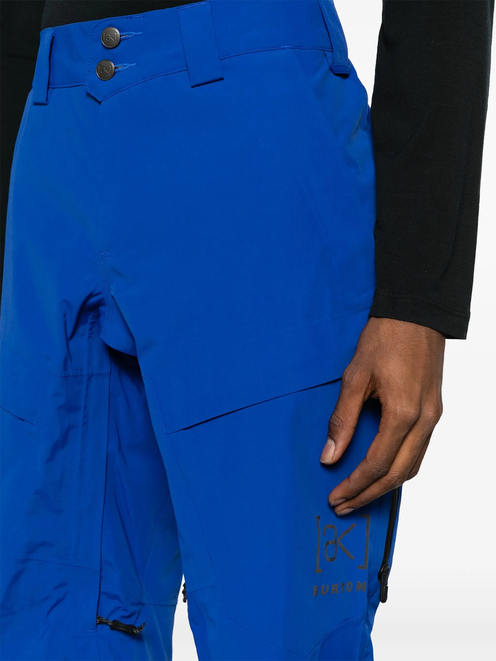 Swash GORE-TEX 2L ski trousers