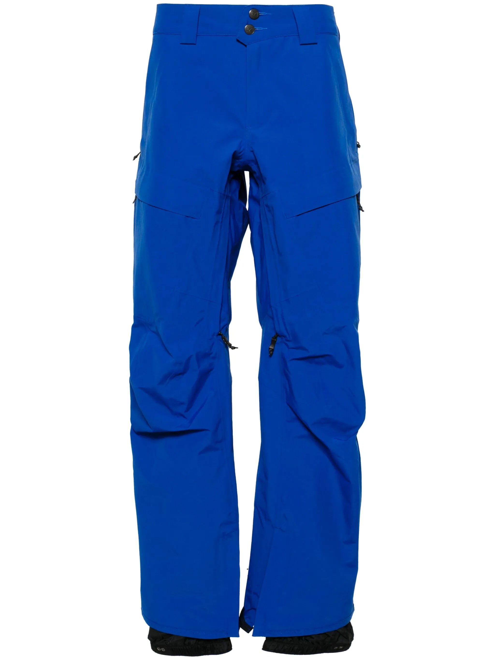 Swash GORE-TEX 2L ski trousers