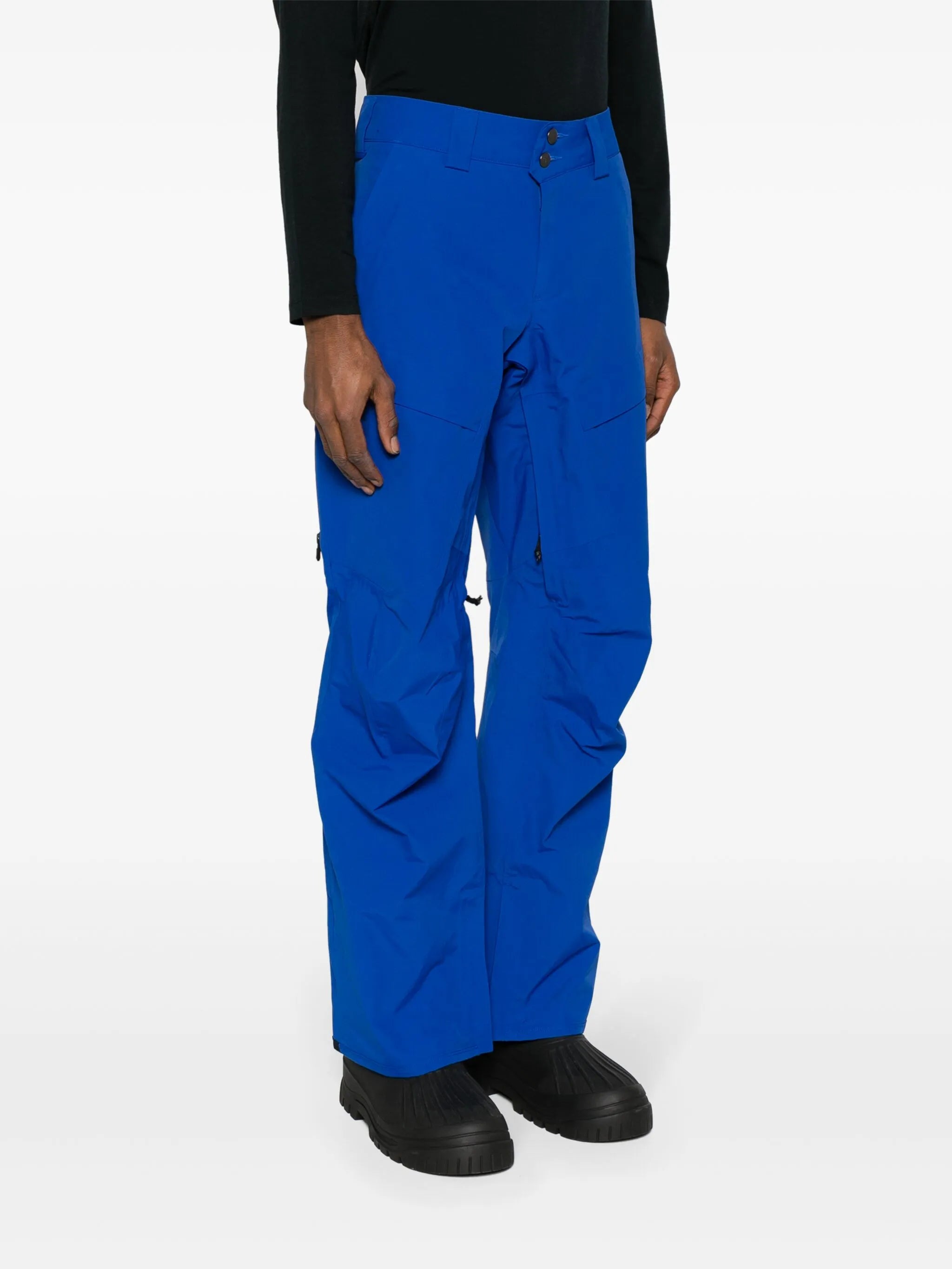 Swash GORE-TEX 2L ski trousers
