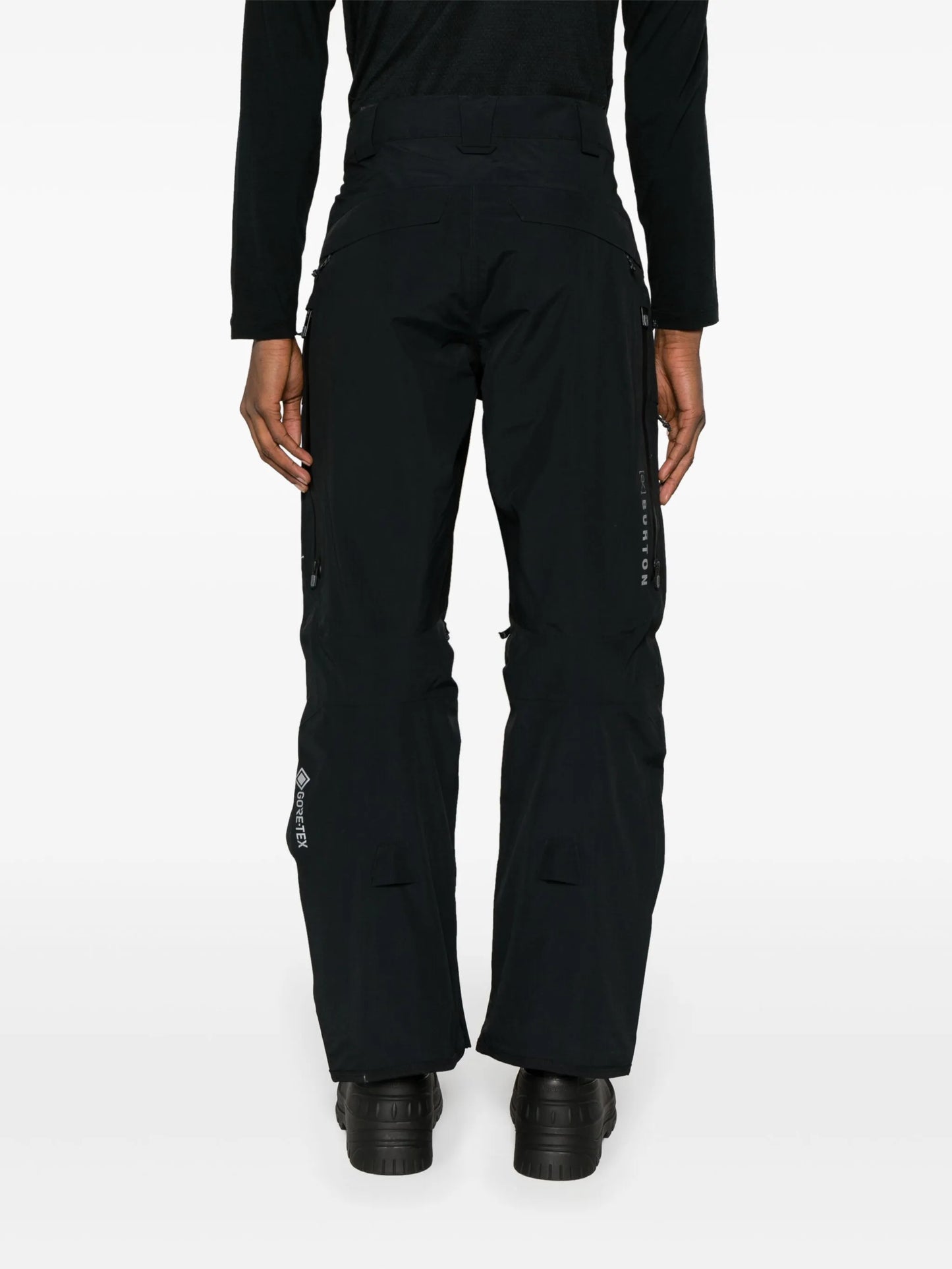 AK Swash Gore-Tex 2L ski trousers