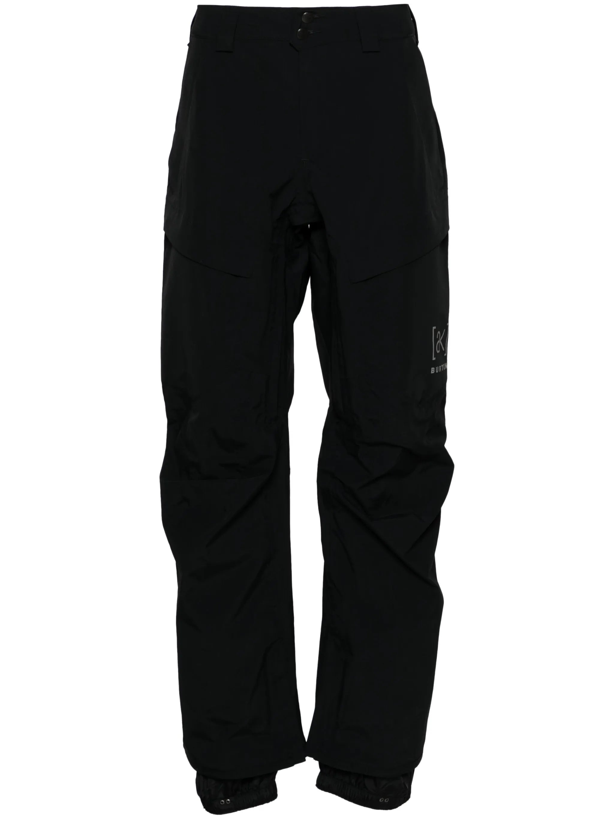 AK Swash Gore-Tex 2L ski trousers