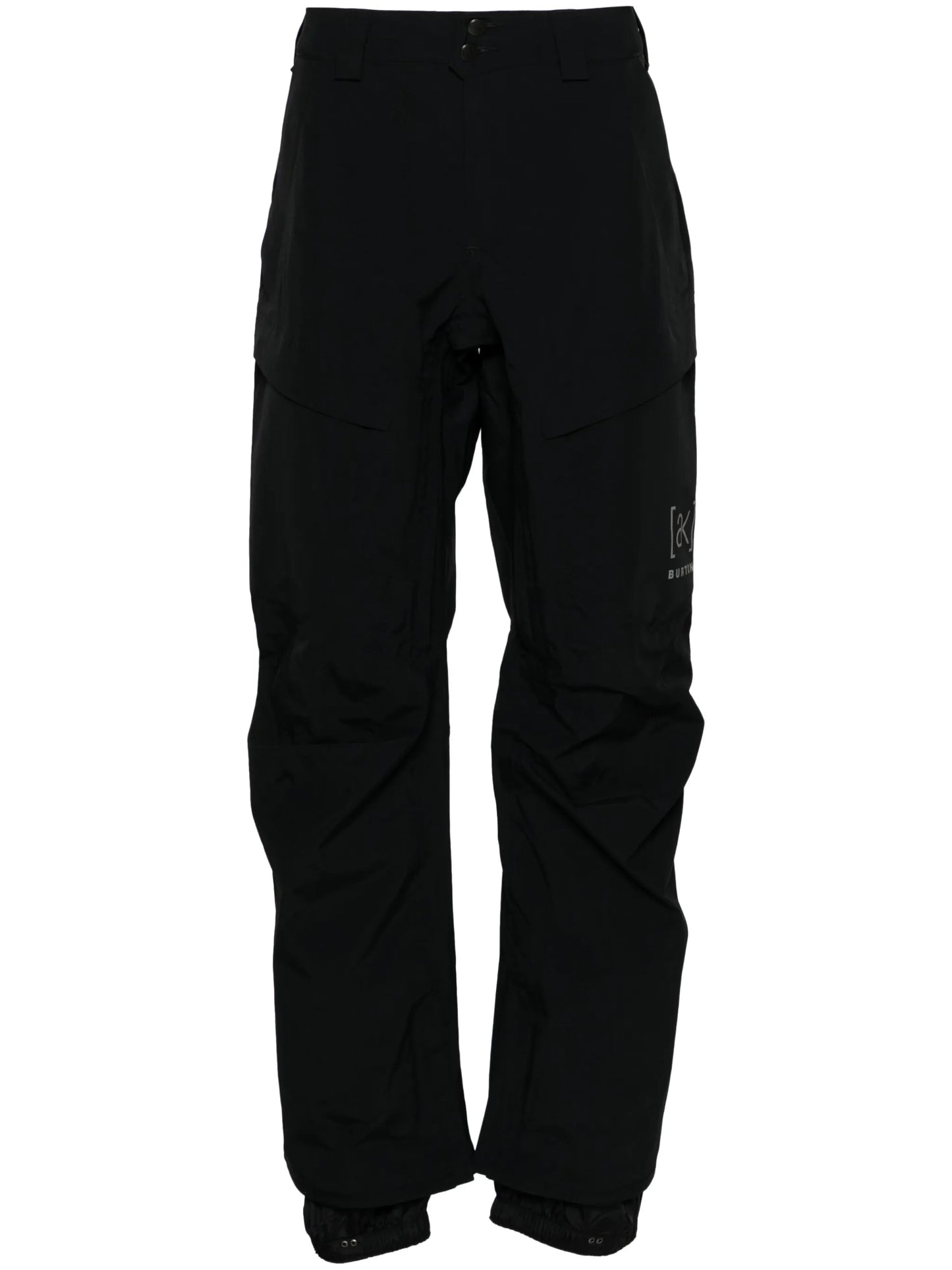 AK Swash Gore-Tex 2L ski trousers