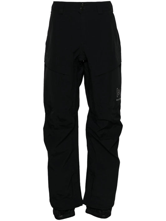 AK Swash Gore-Tex 2L ski trousers
