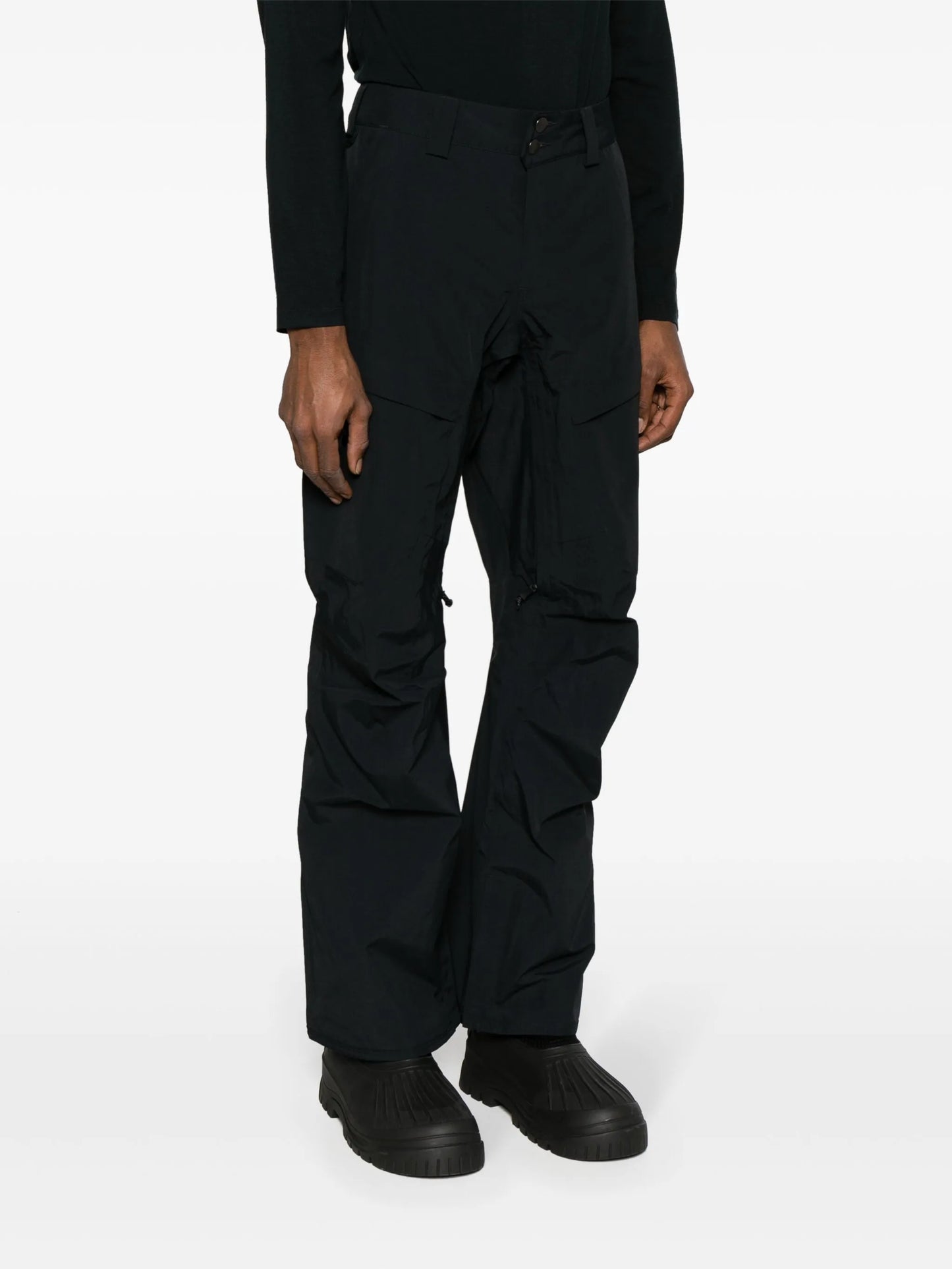AK Swash Gore-Tex 2L ski trousers