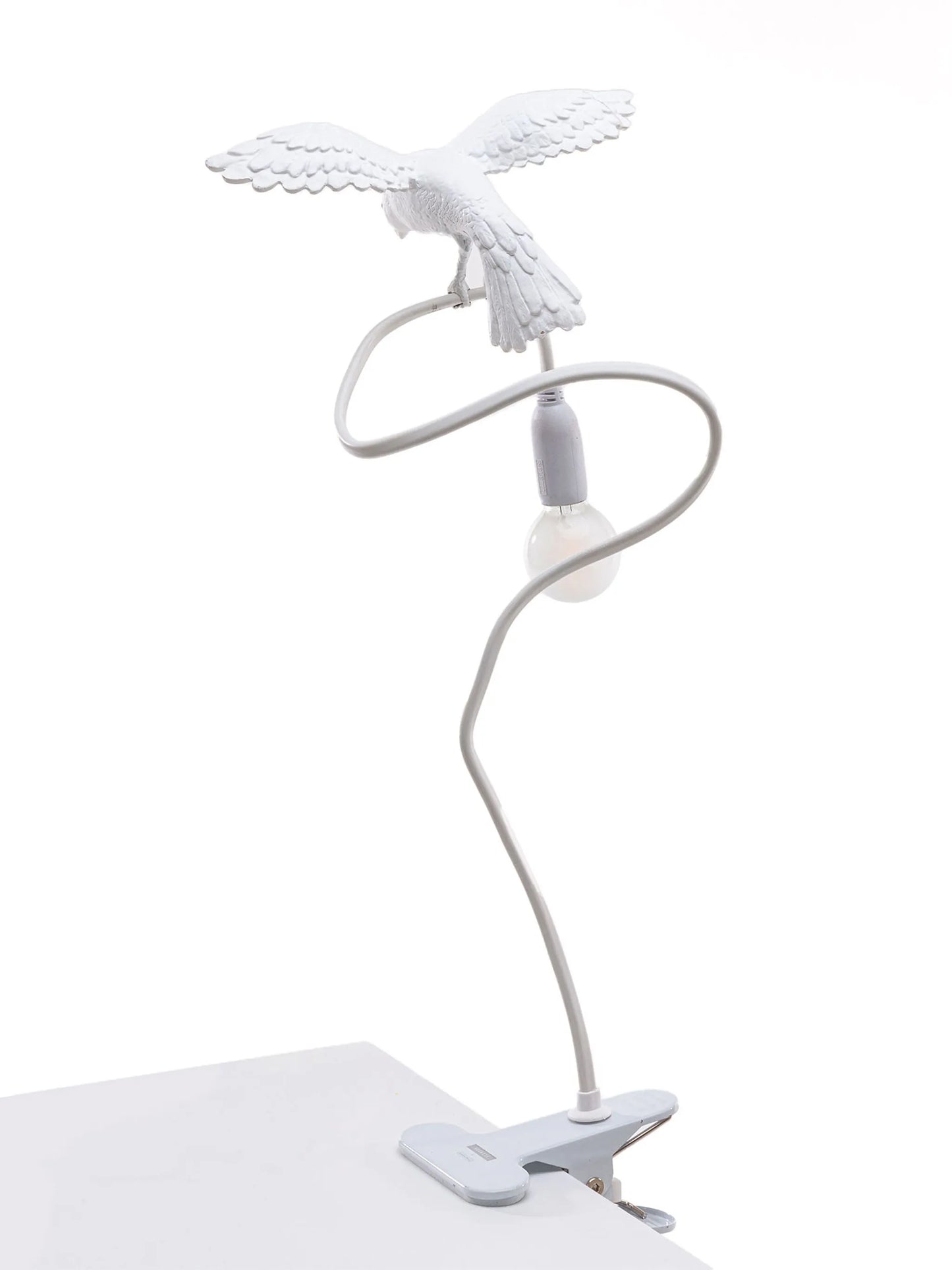 x Marcantonio Raimondi Malerba Sparrow table lamp
