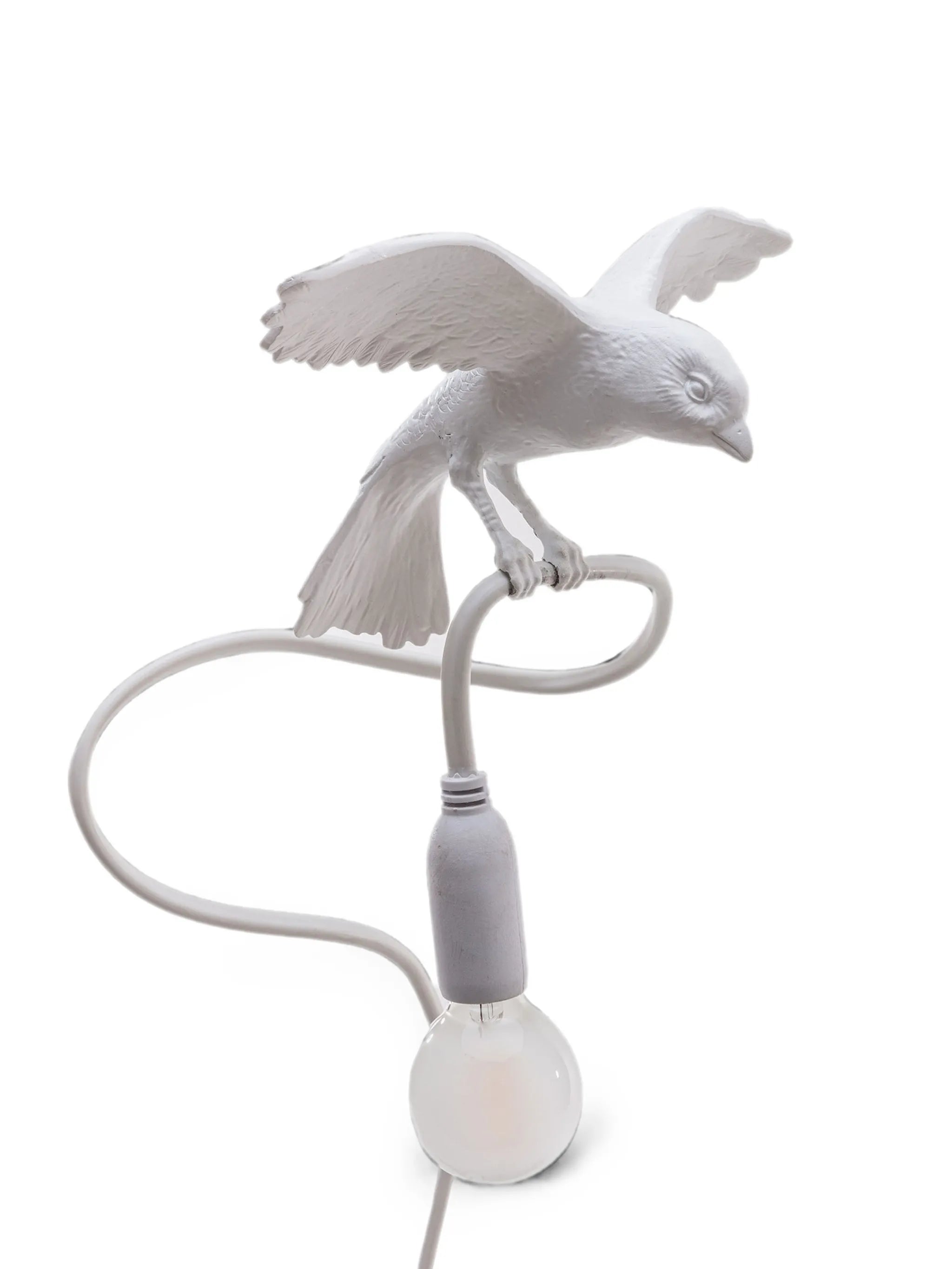 x Marcantonio table lamp