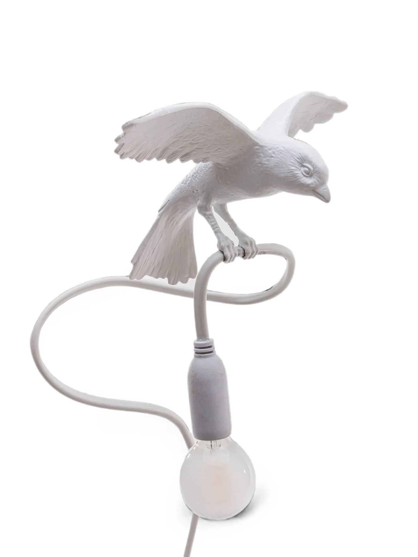 x Marcantonio table lamp