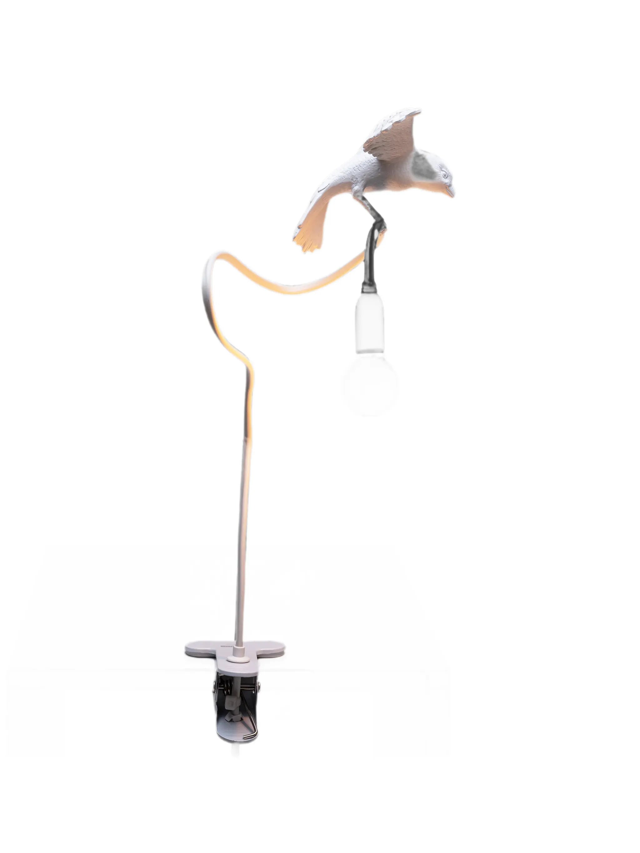 x Marcantonio table lamp