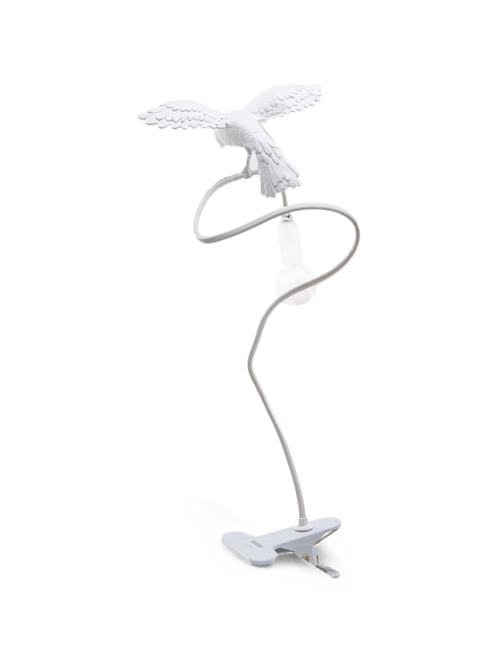 x Marcantonio table lamp