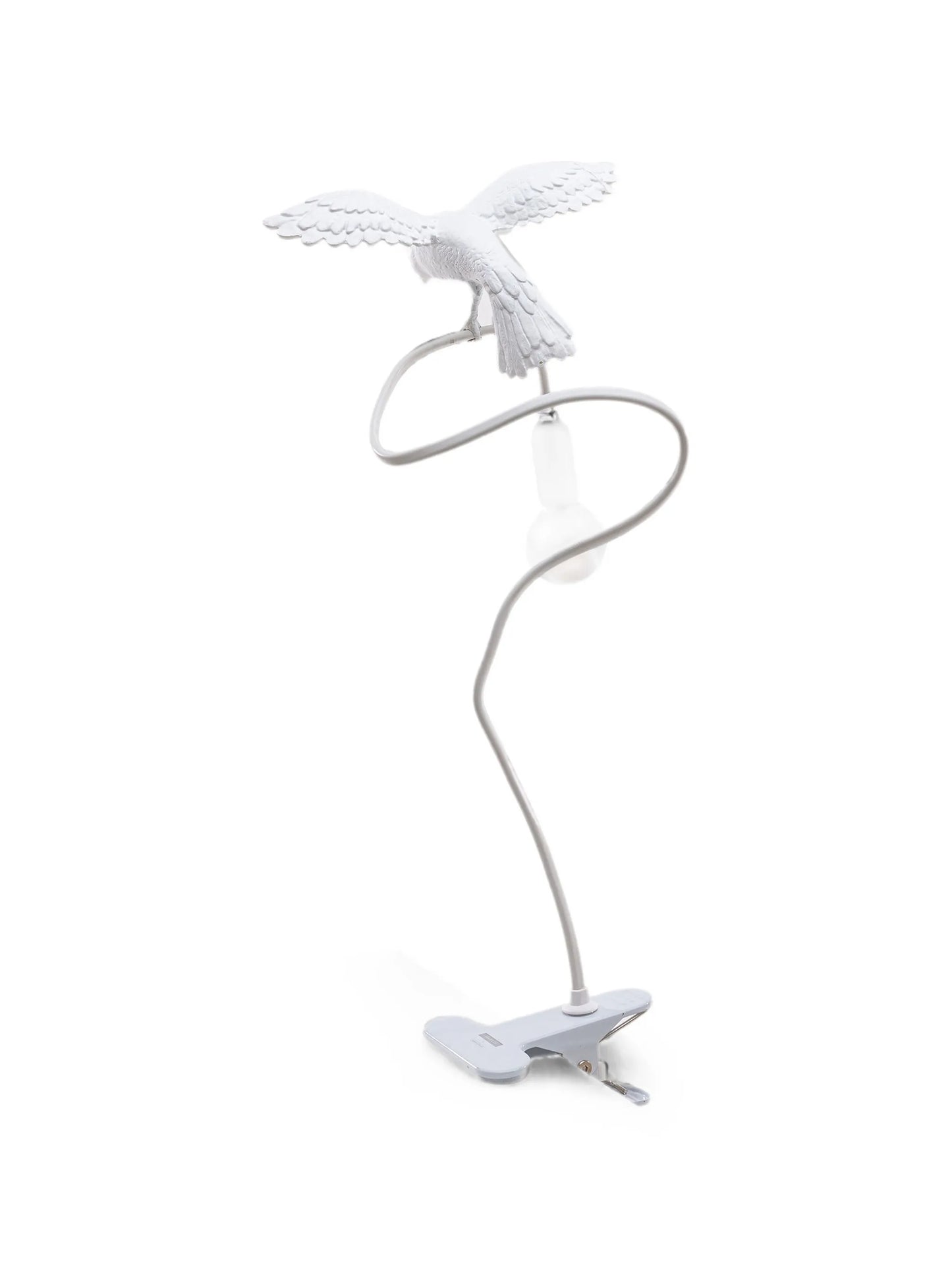 x Marcantonio table lamp