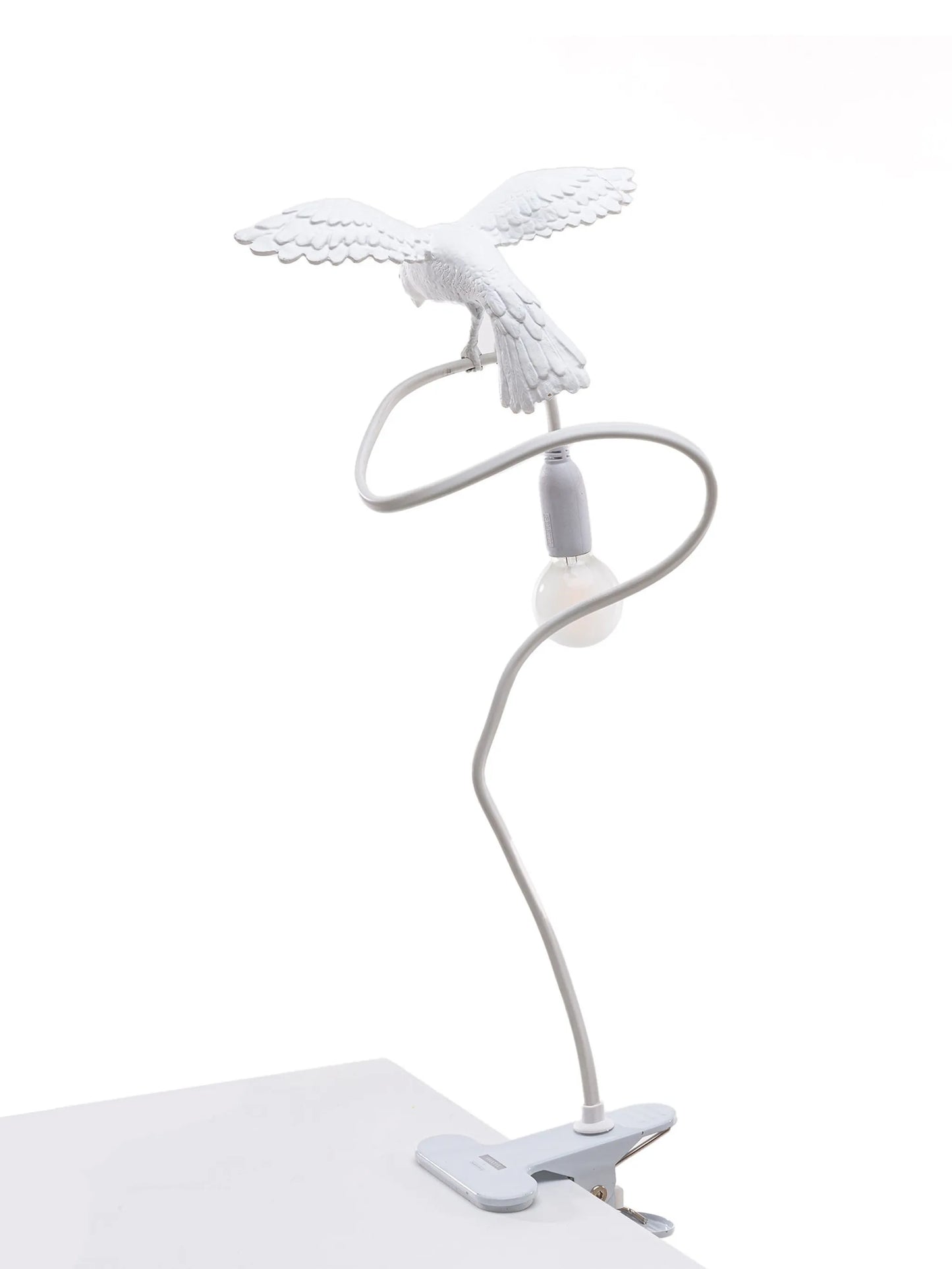 x Marcantonio table lamp