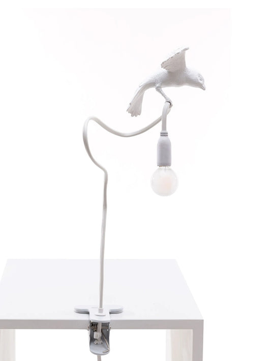 x Marcantonio table lamp