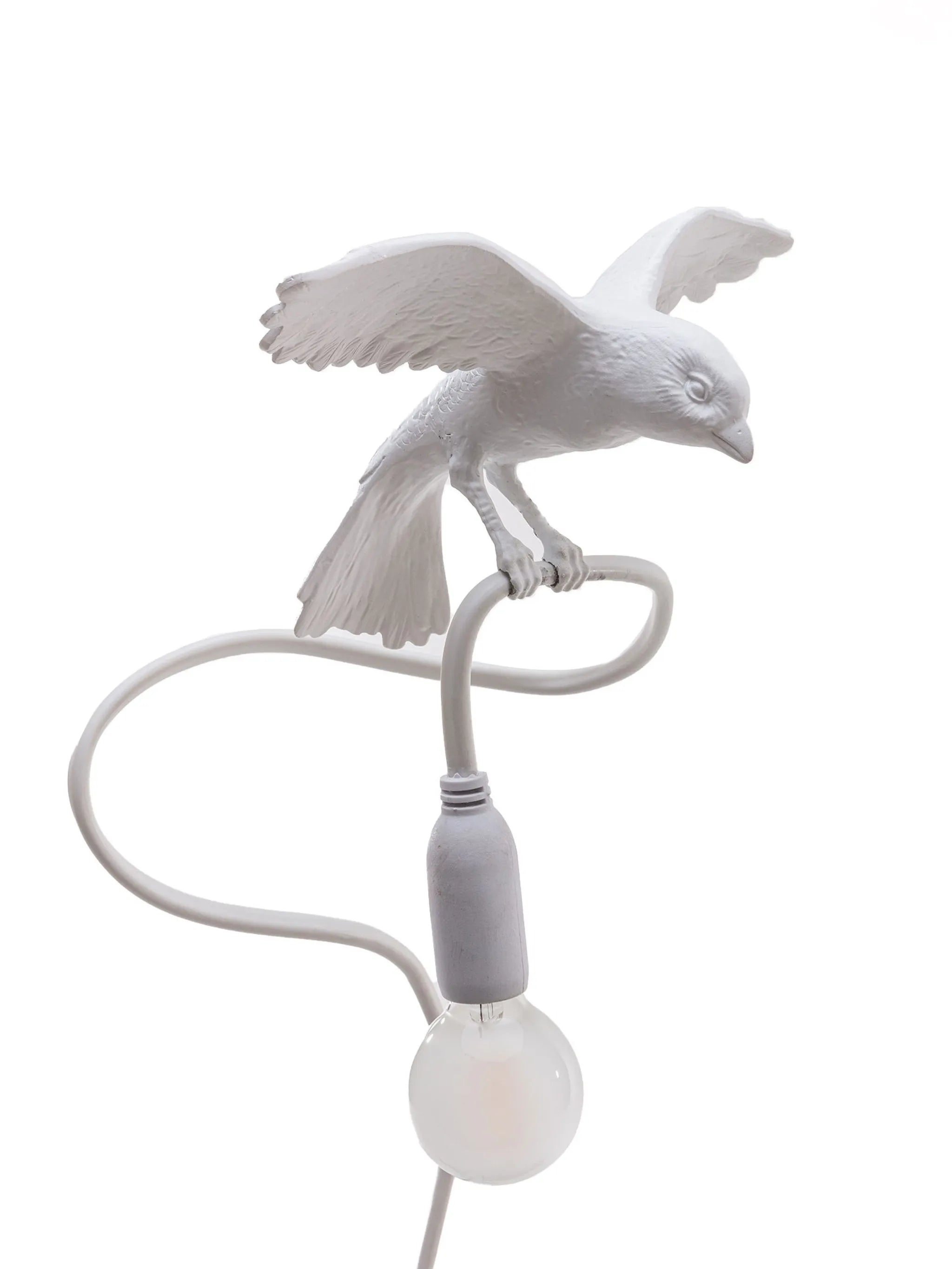 x Marcantonio table lamp