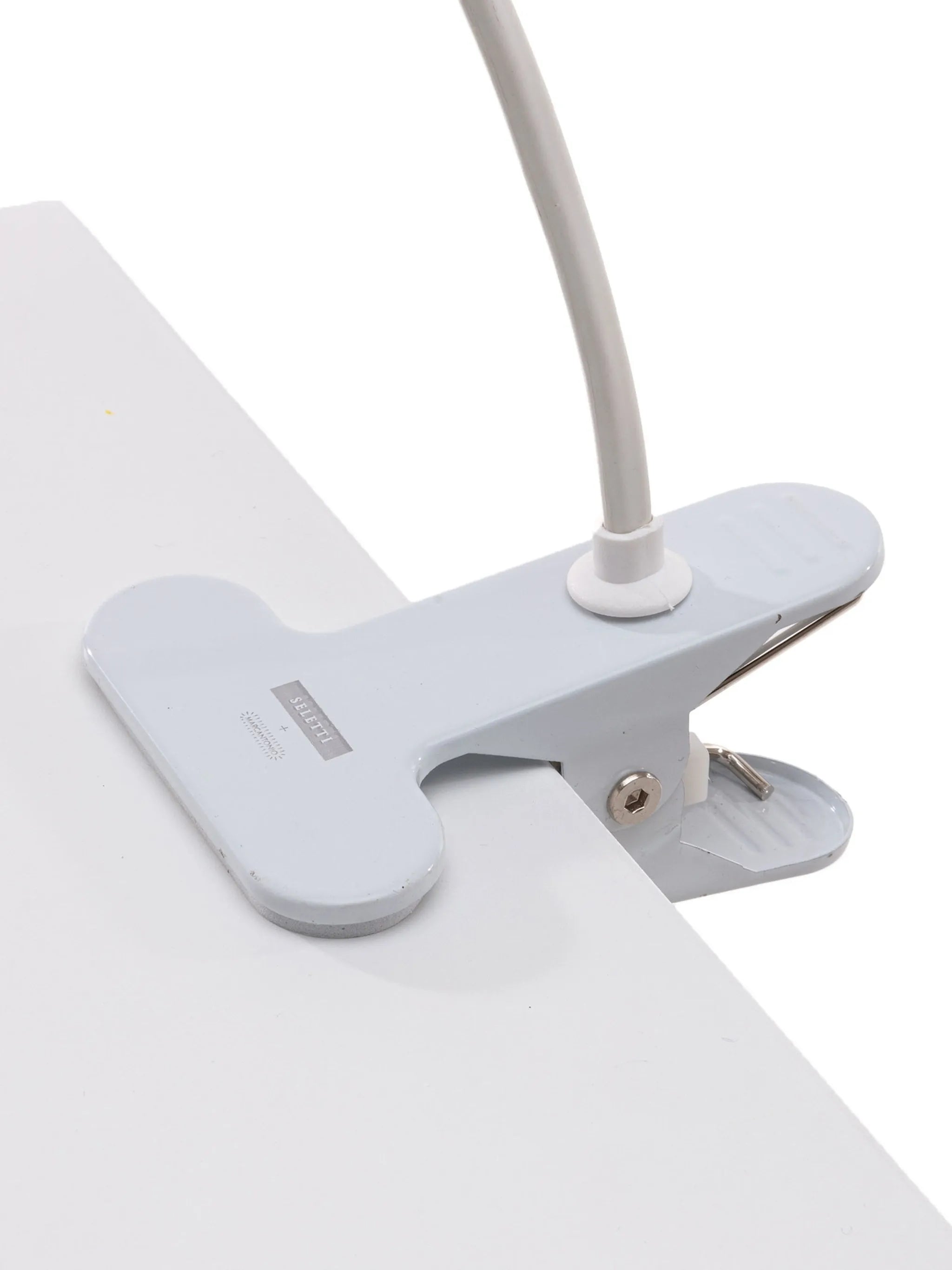 x Marcantonio table lamp