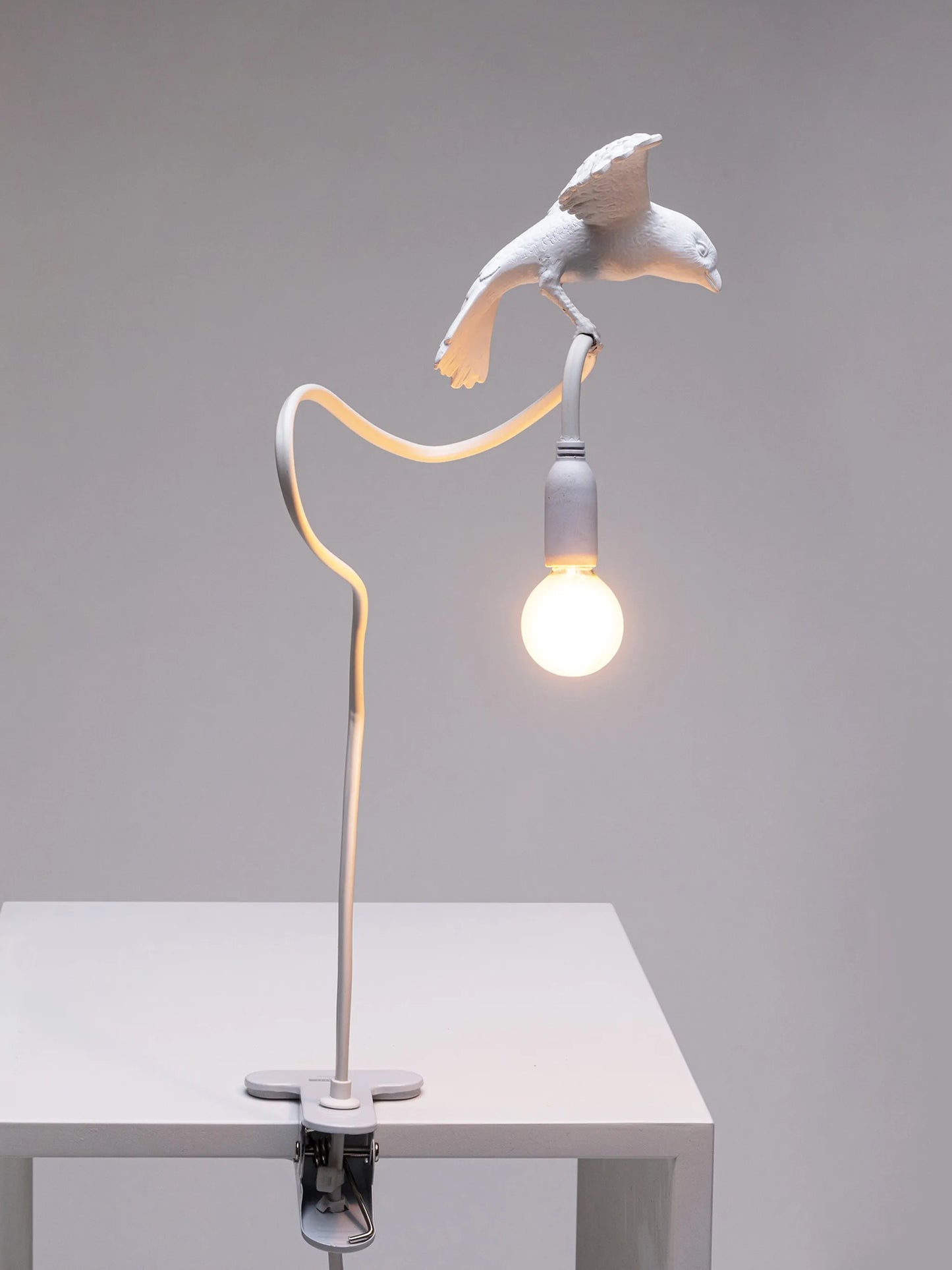 x Marcantonio table lamp