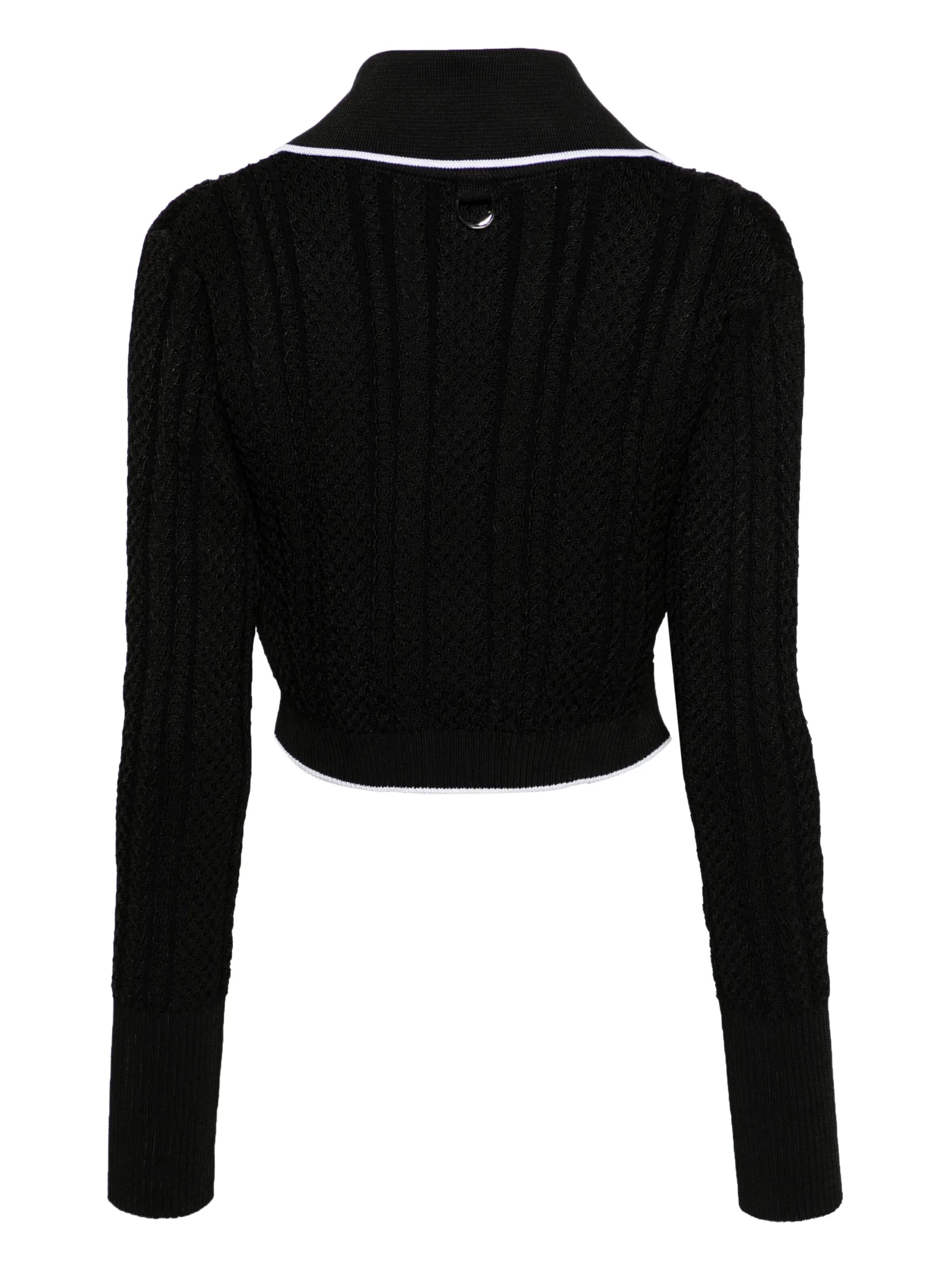 La Cardigan Bella cardigan