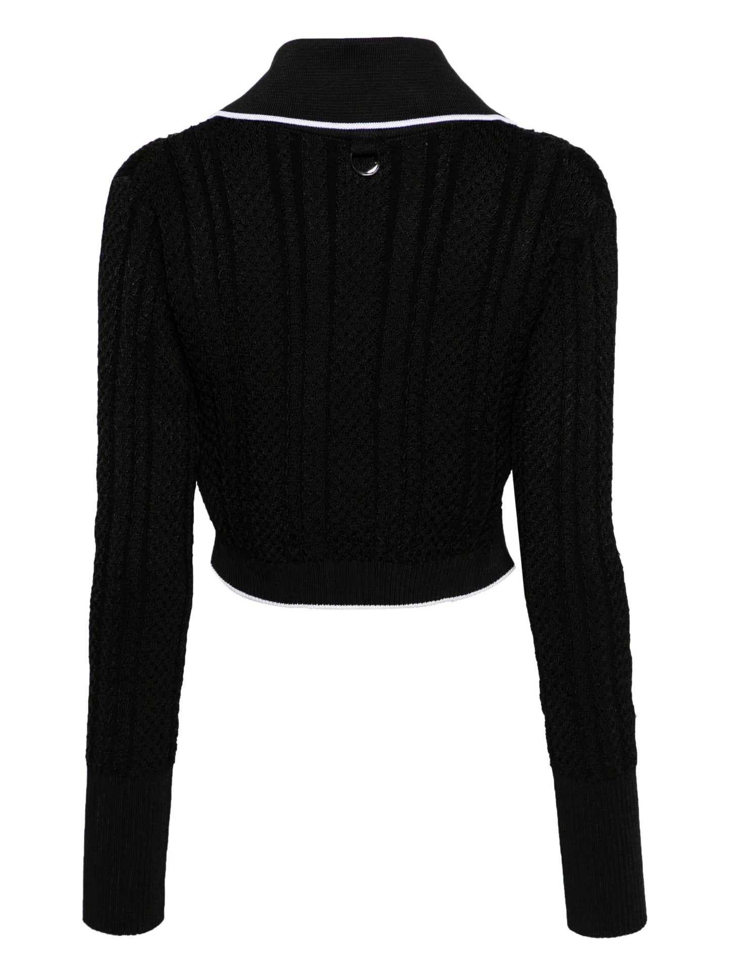 La Cardigan Bella cardigan