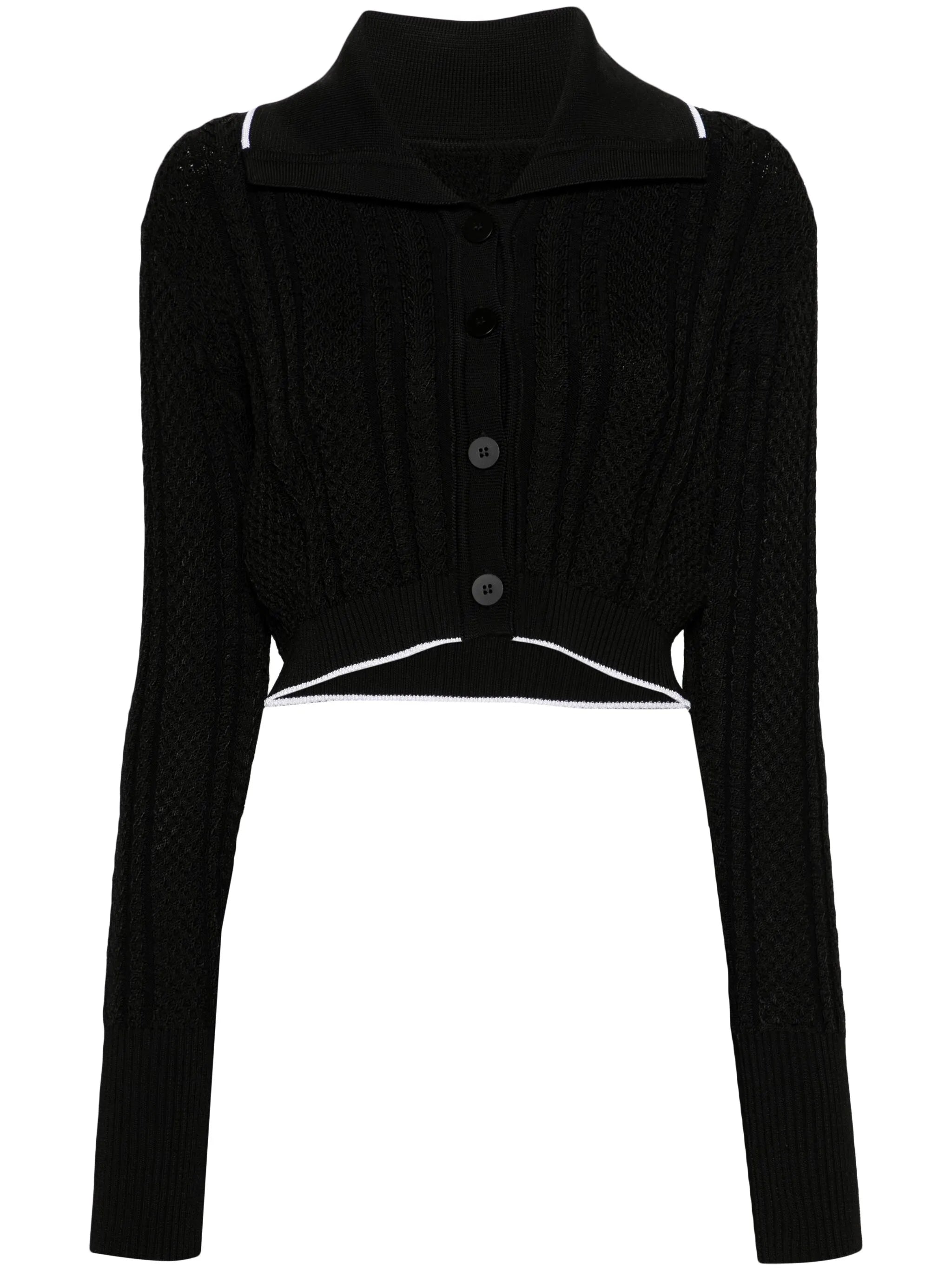La Cardigan Bella cardigan