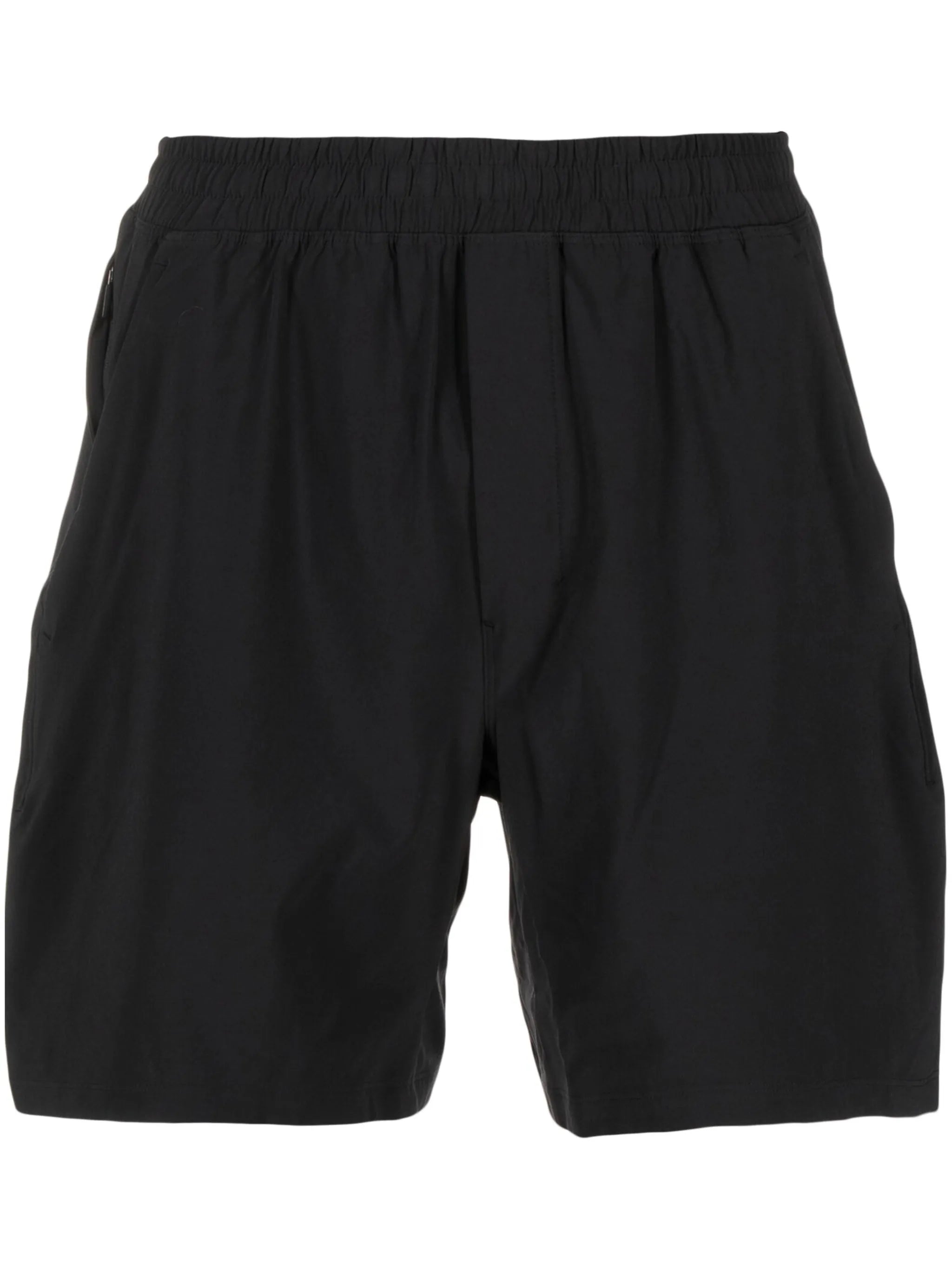 Pace Breaker lightweight running shorts