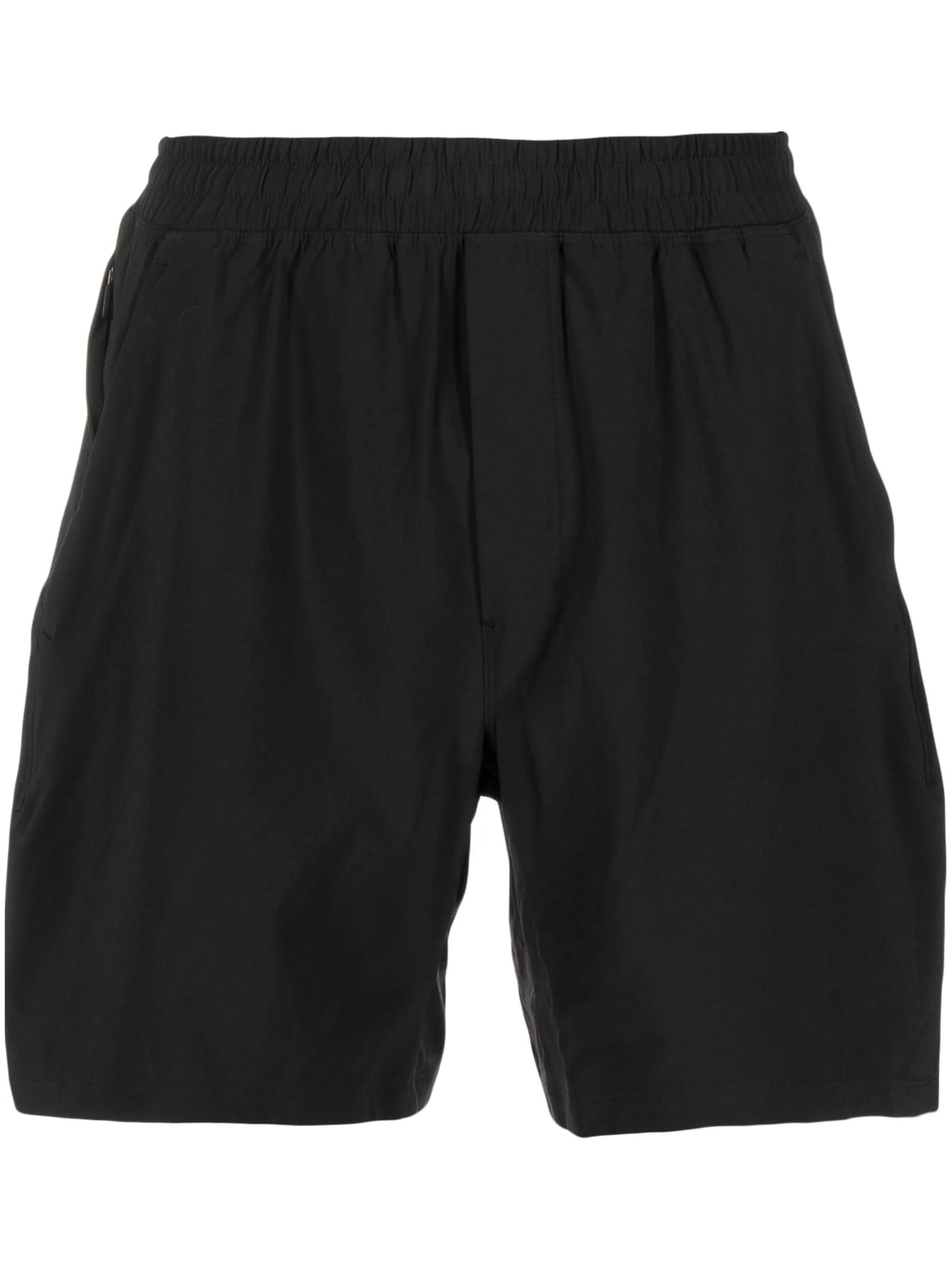 Pace Breaker lightweight running shorts