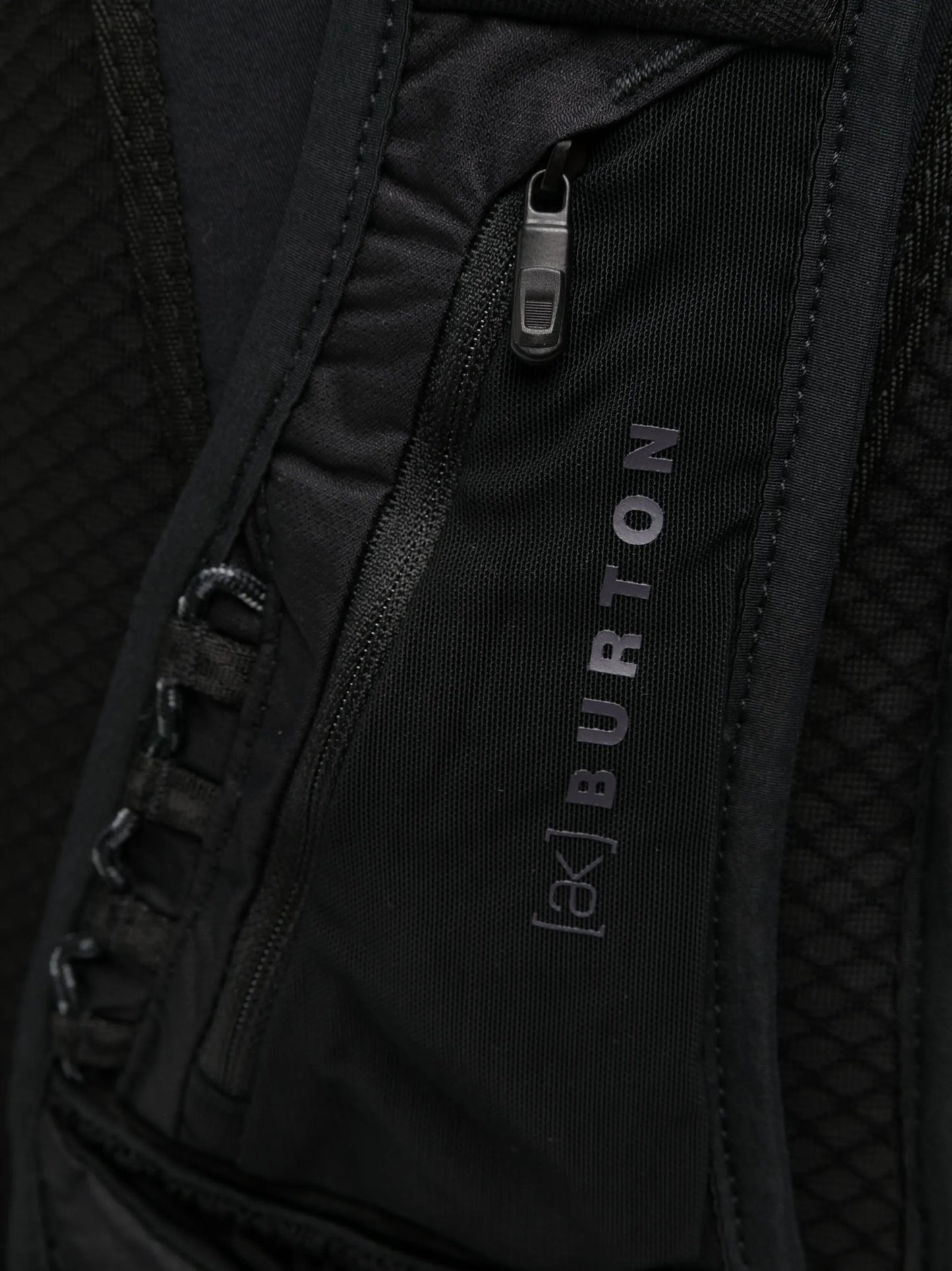 Surgence 20L multi-strap backpack
