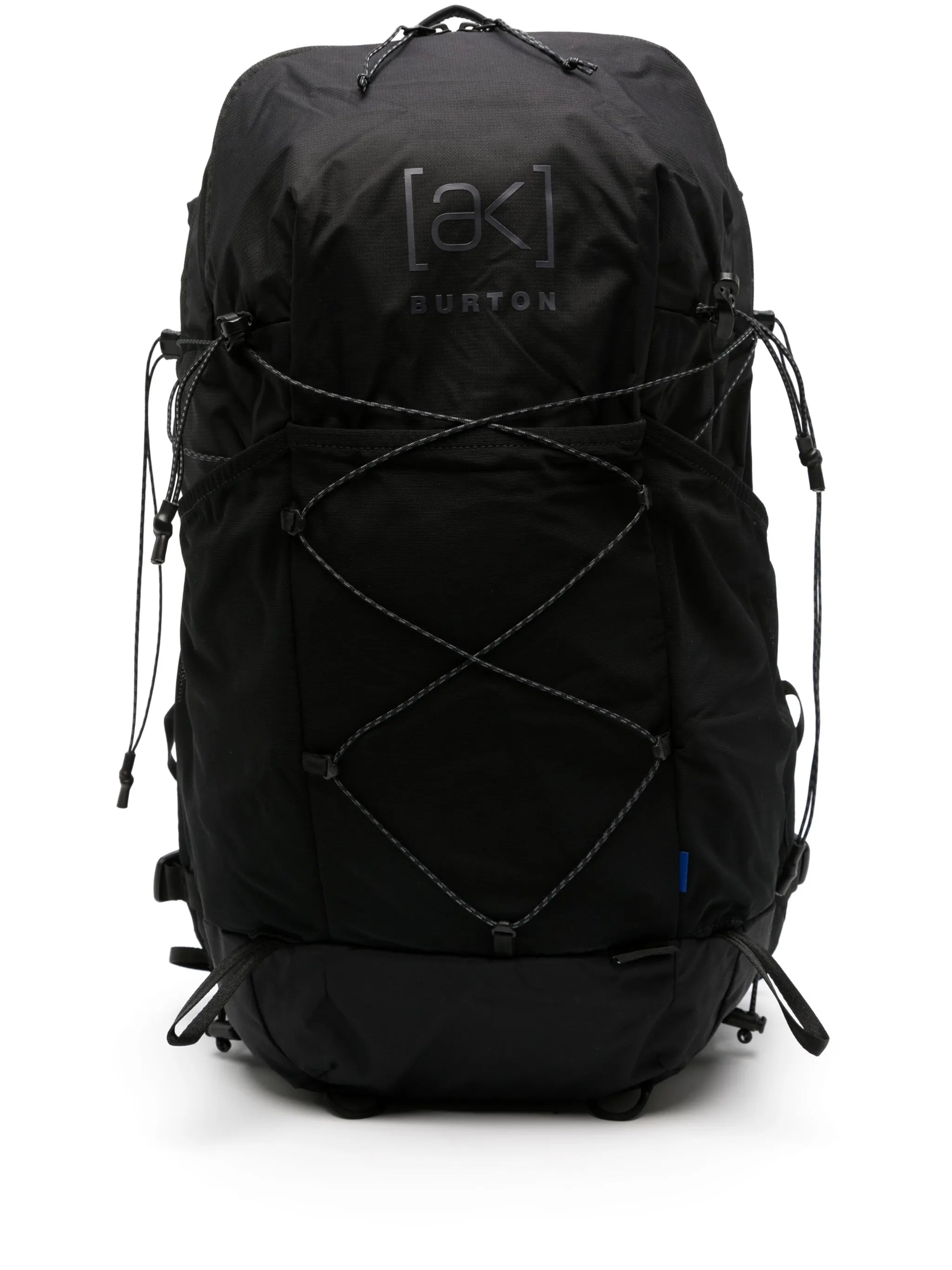 Surgence 20L multi-strap backpack