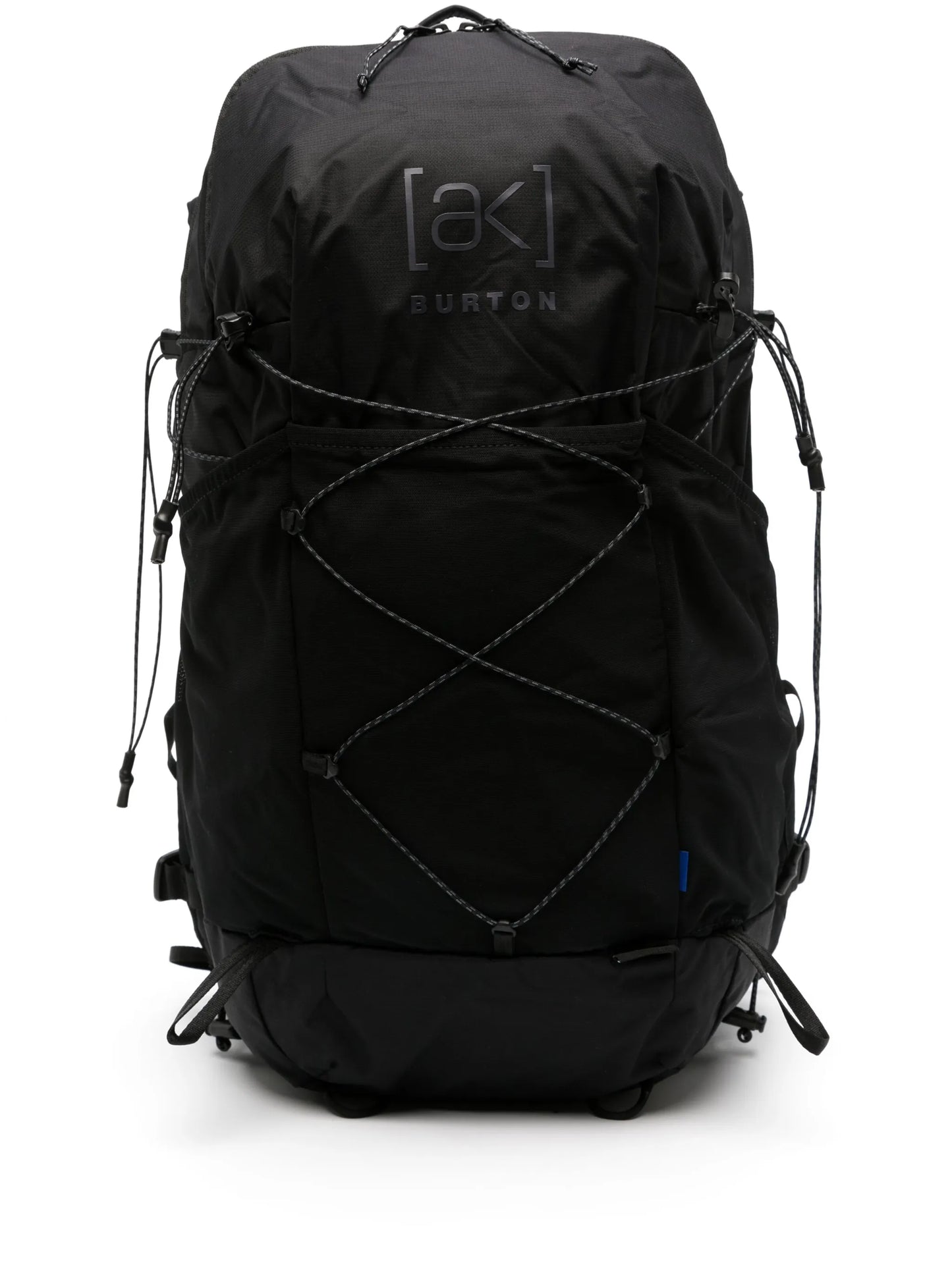 Surgence 20L multi-strap backpack