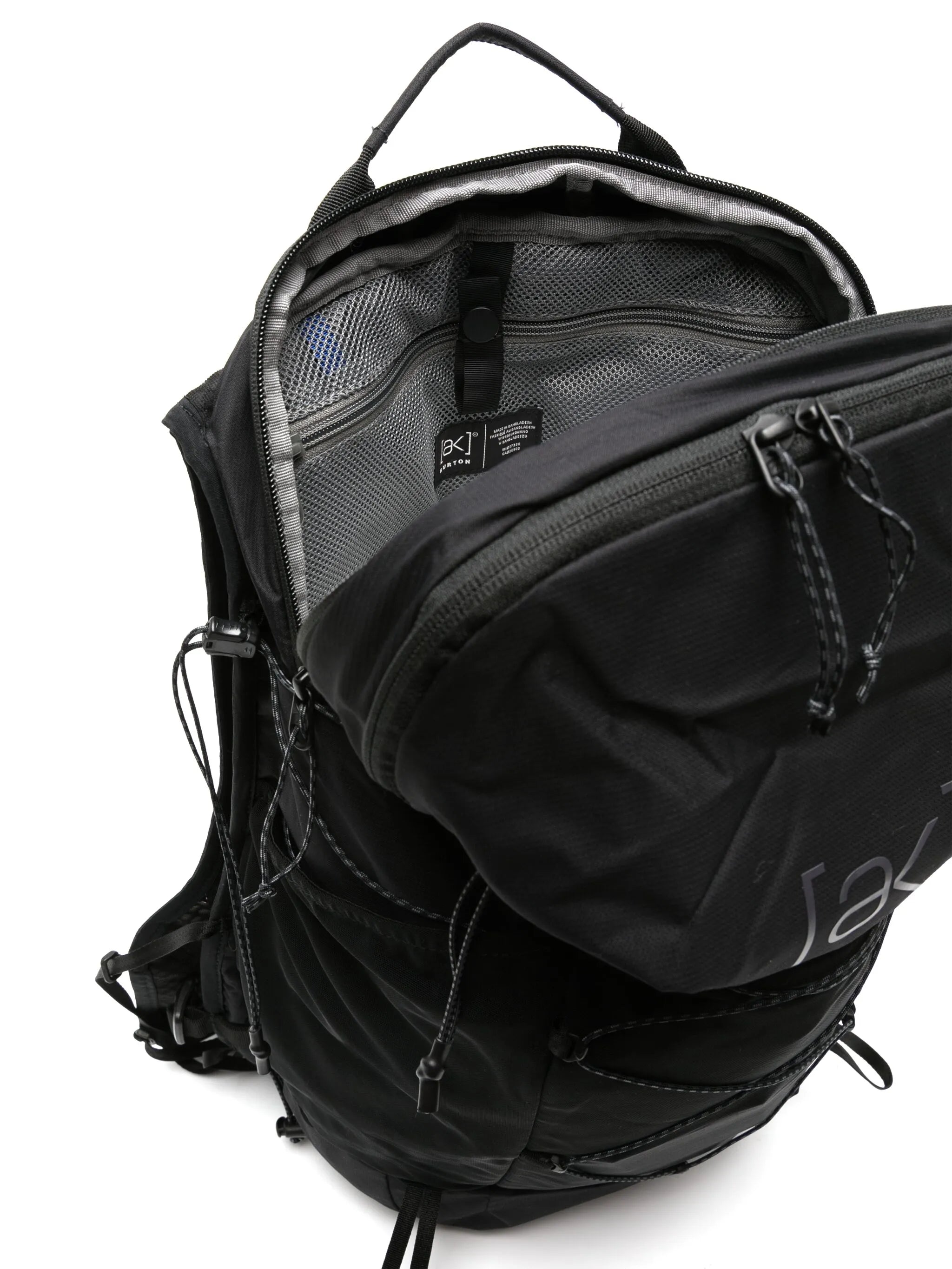 Surgence 20L multi-strap backpack
