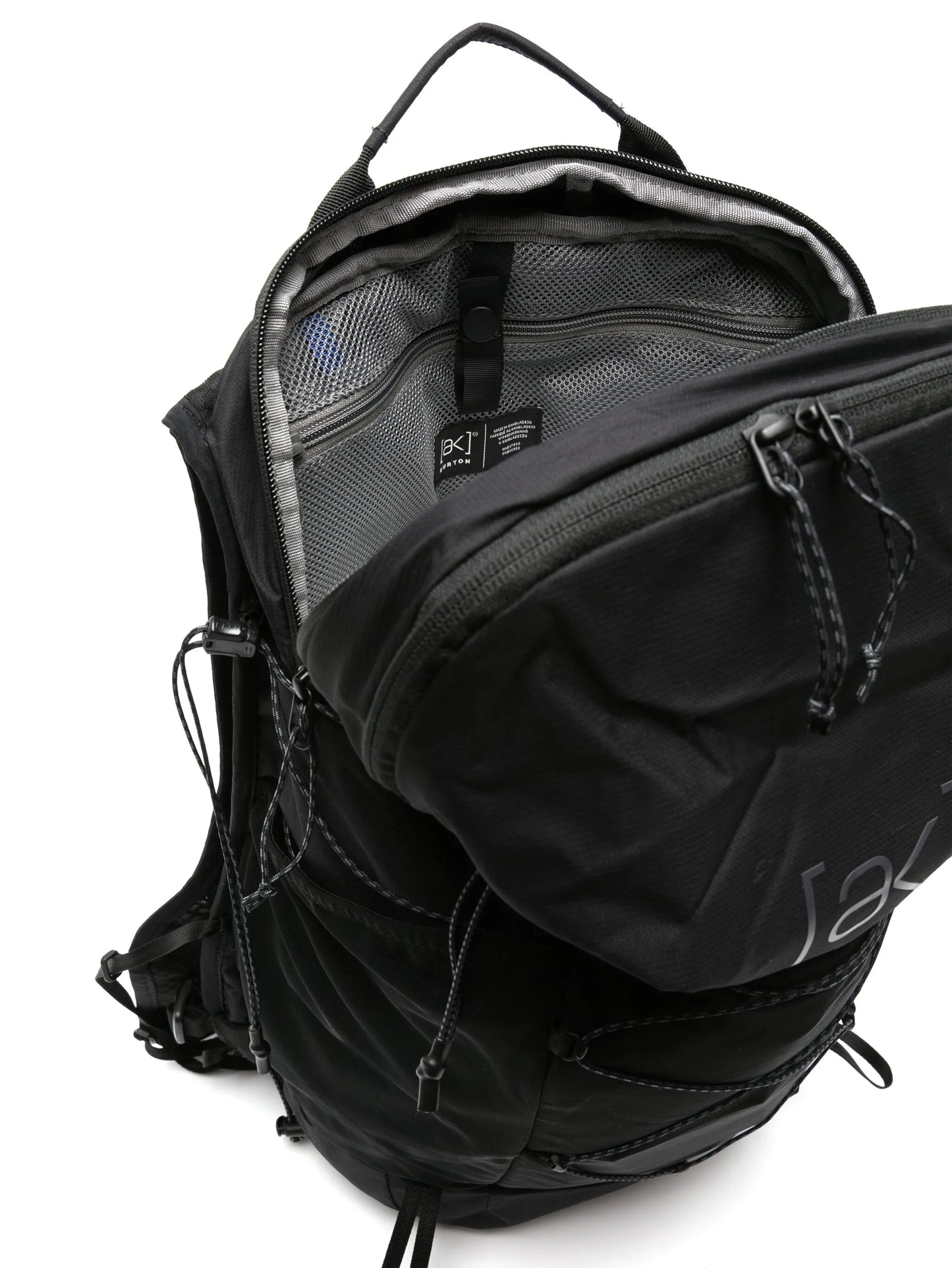 Surgence 20L multi-strap backpack