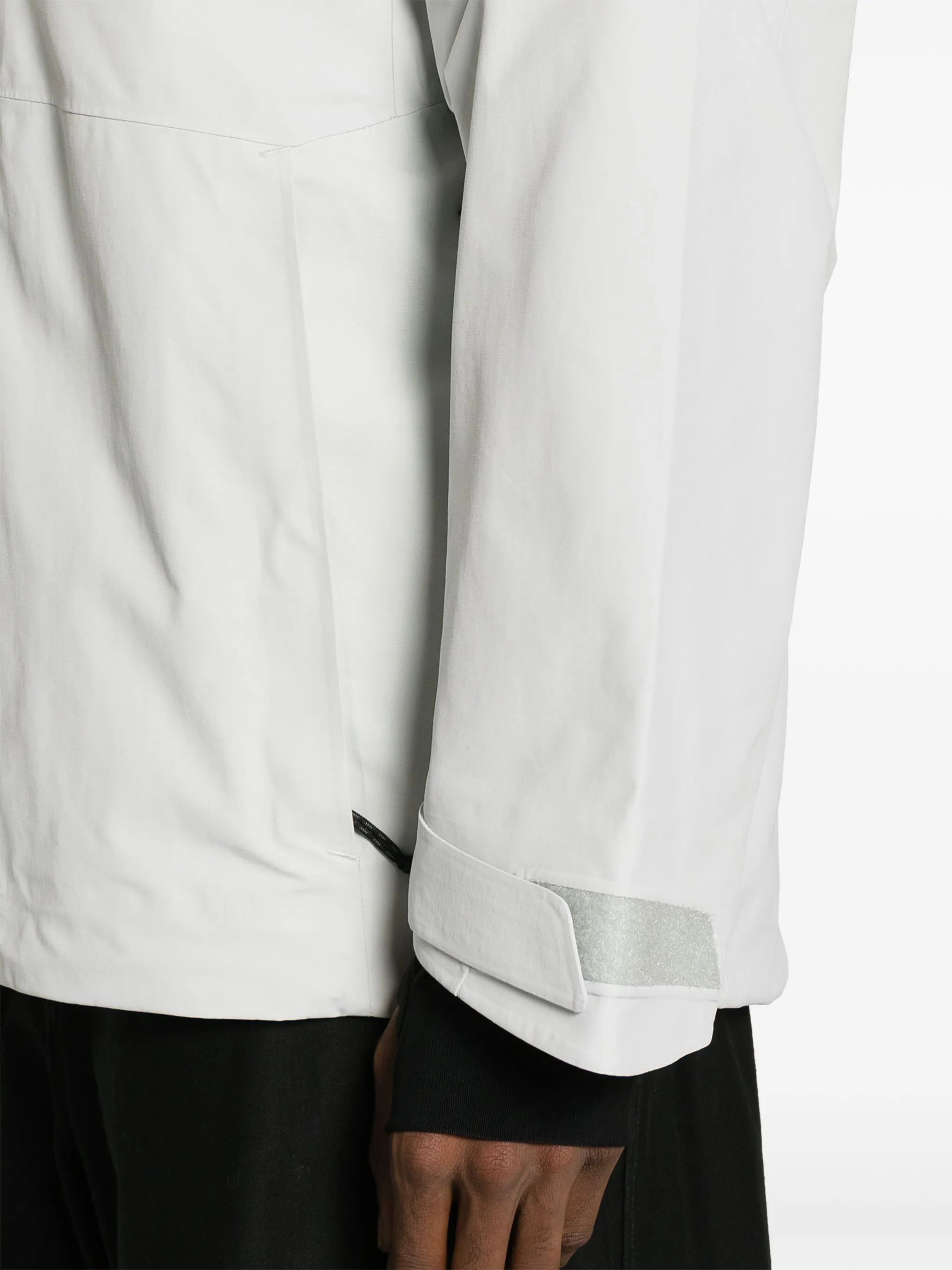 Swash GORE-TEX 2L ski jacket