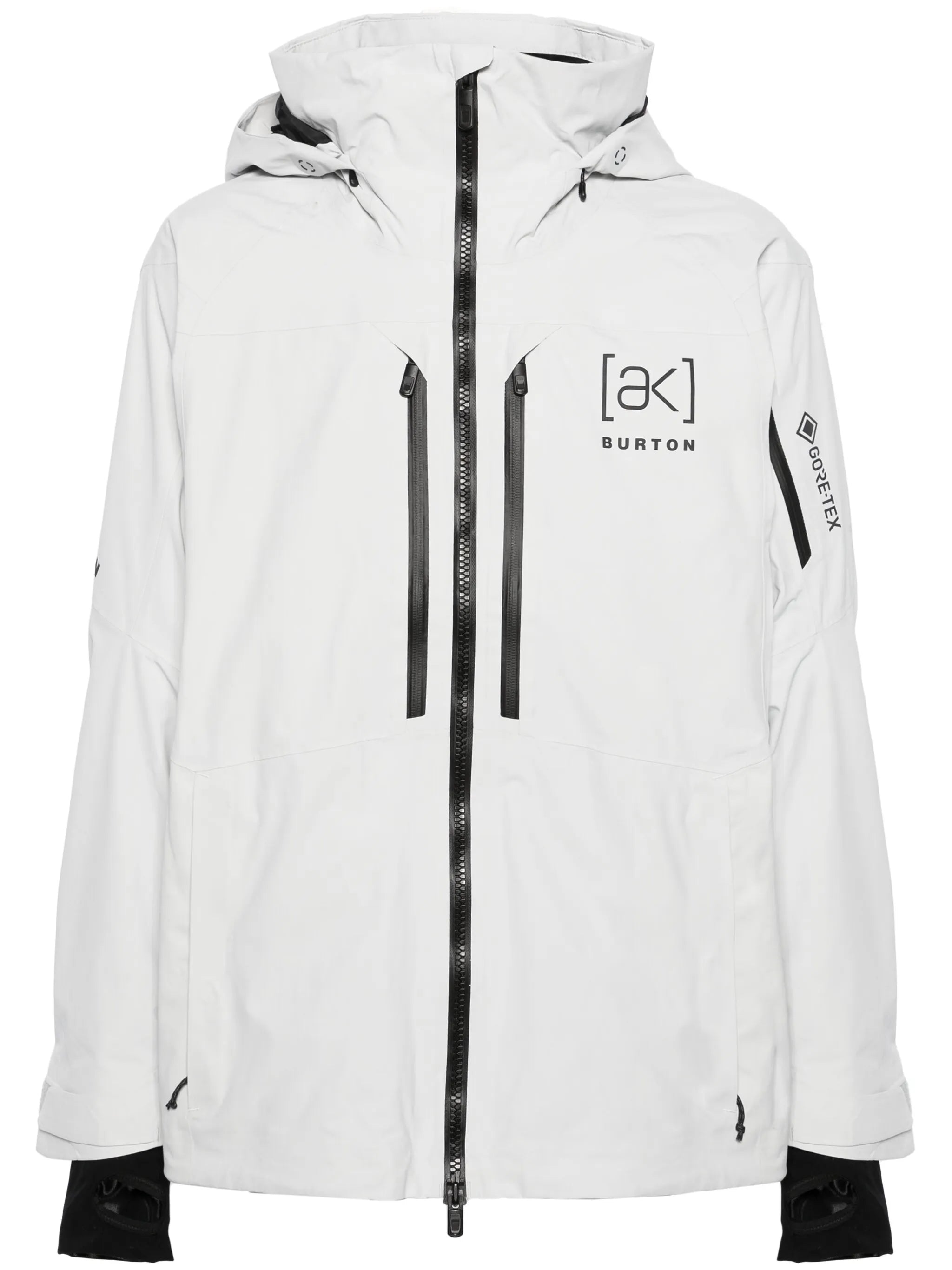 Swash GORE-TEX 2L ski jacket
