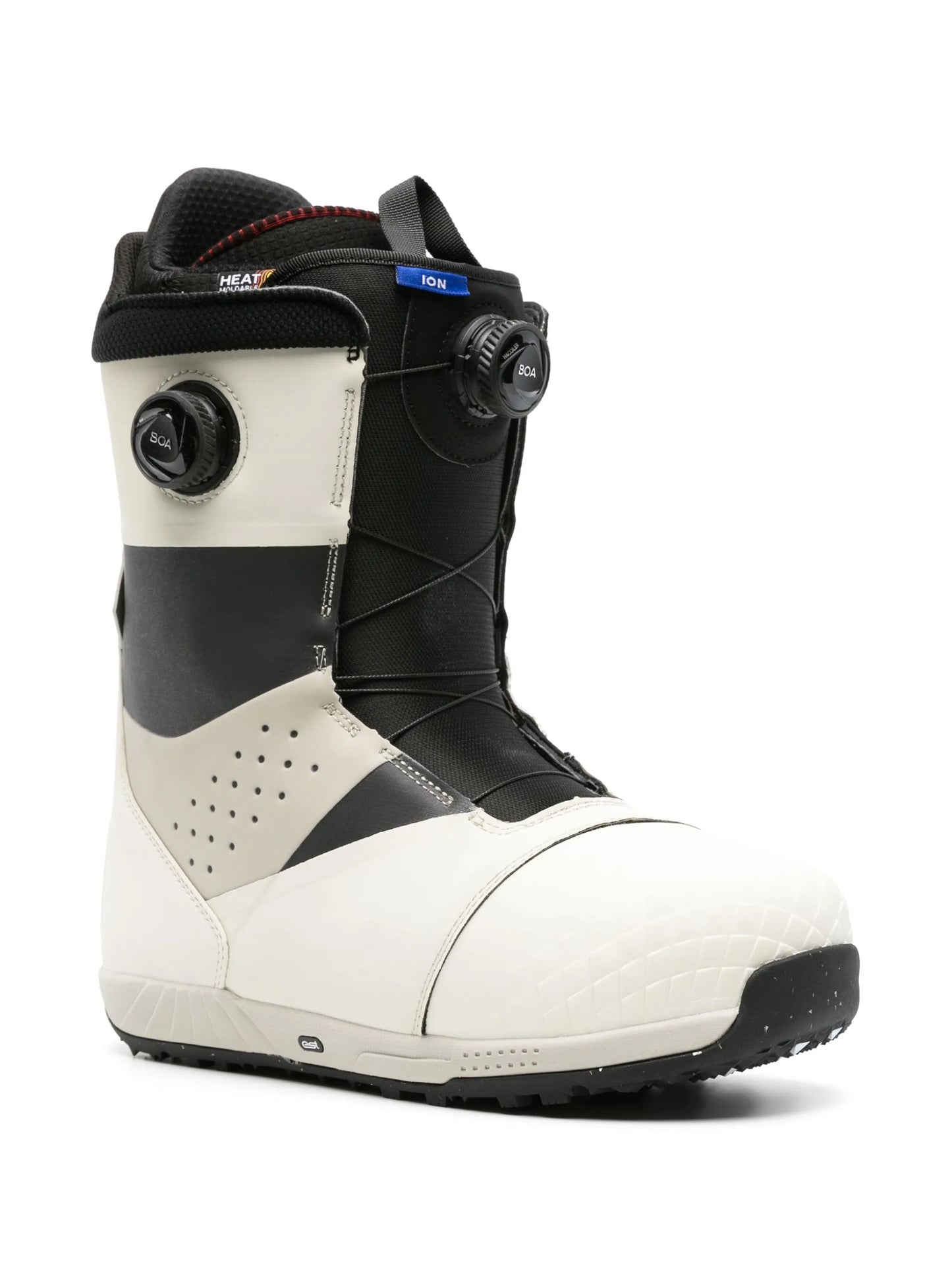 Ion Boa snowboard boots