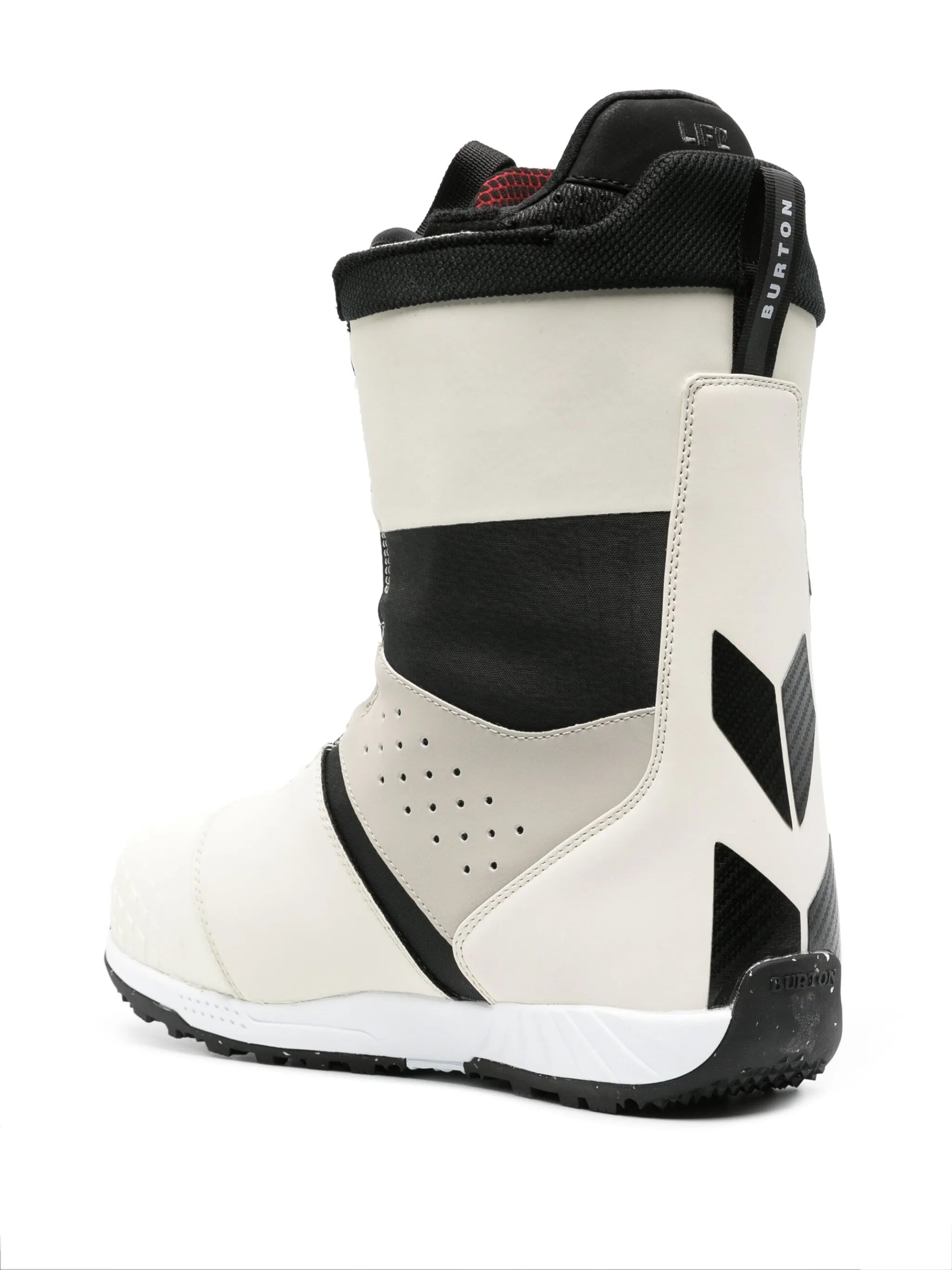Ion Boa snowboard boots