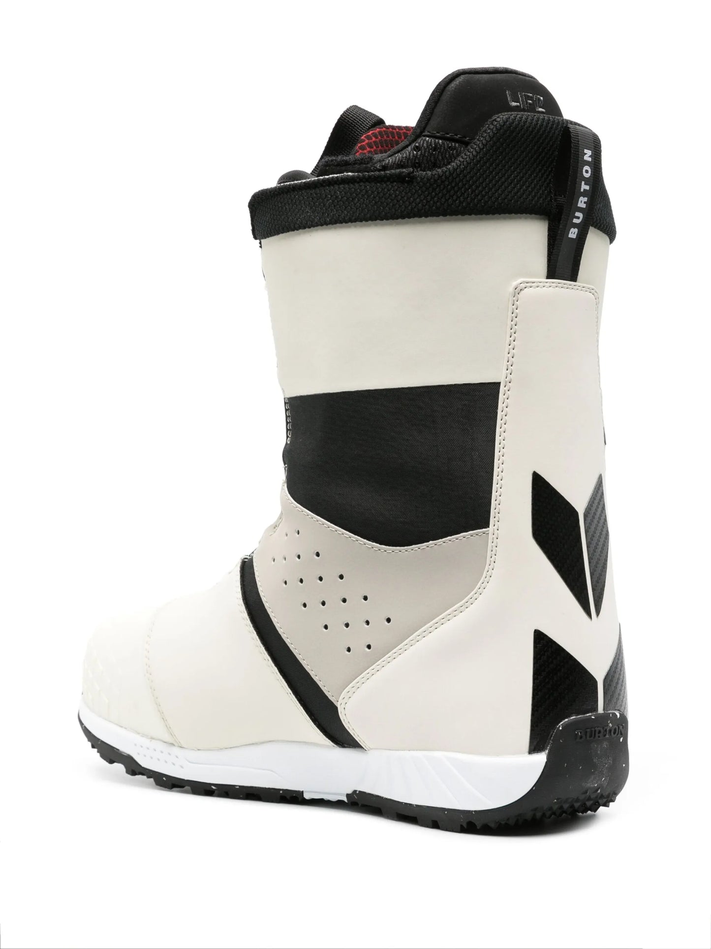 Ion Boa snowboard boots