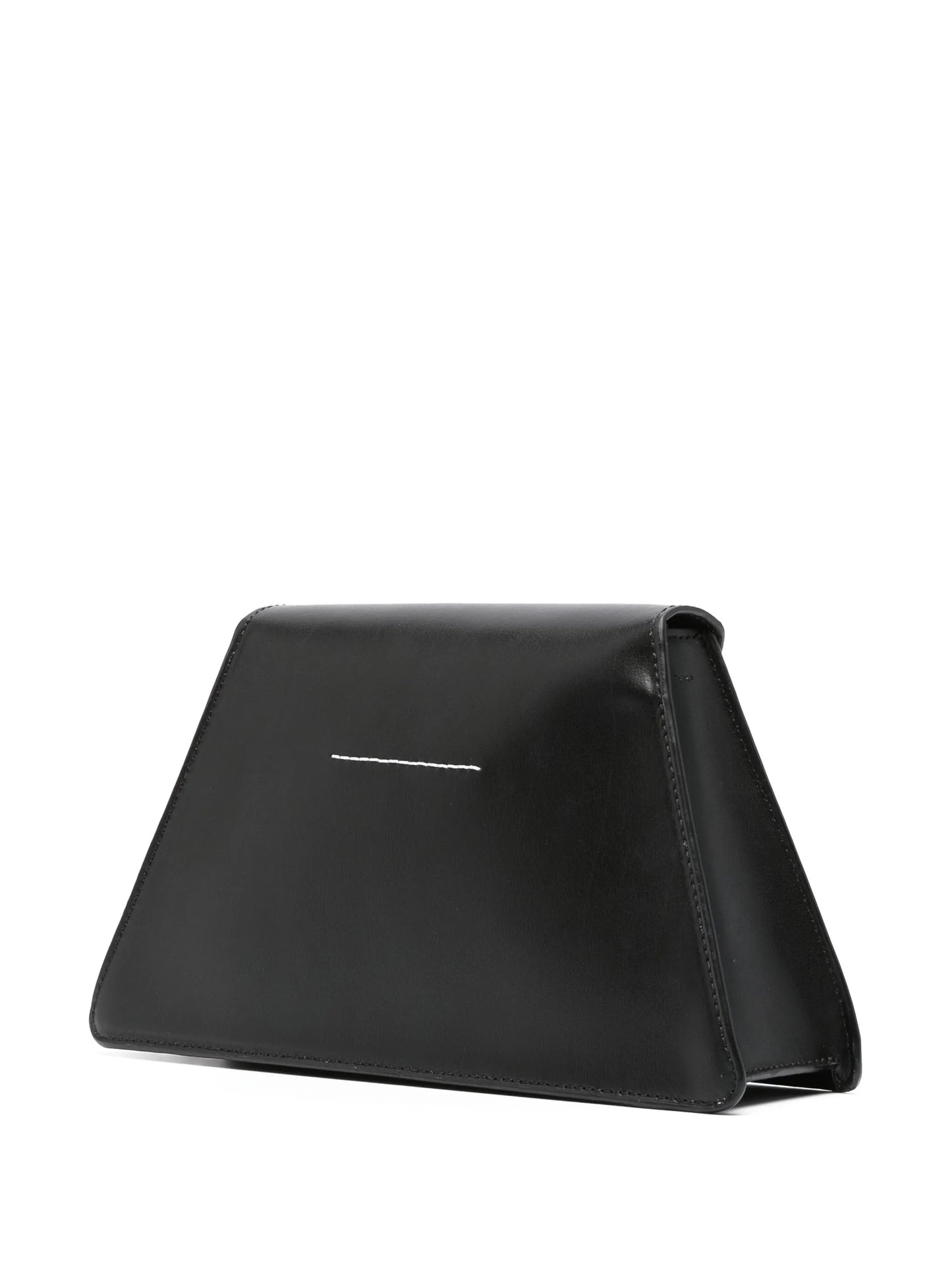 Numeric cross body bag